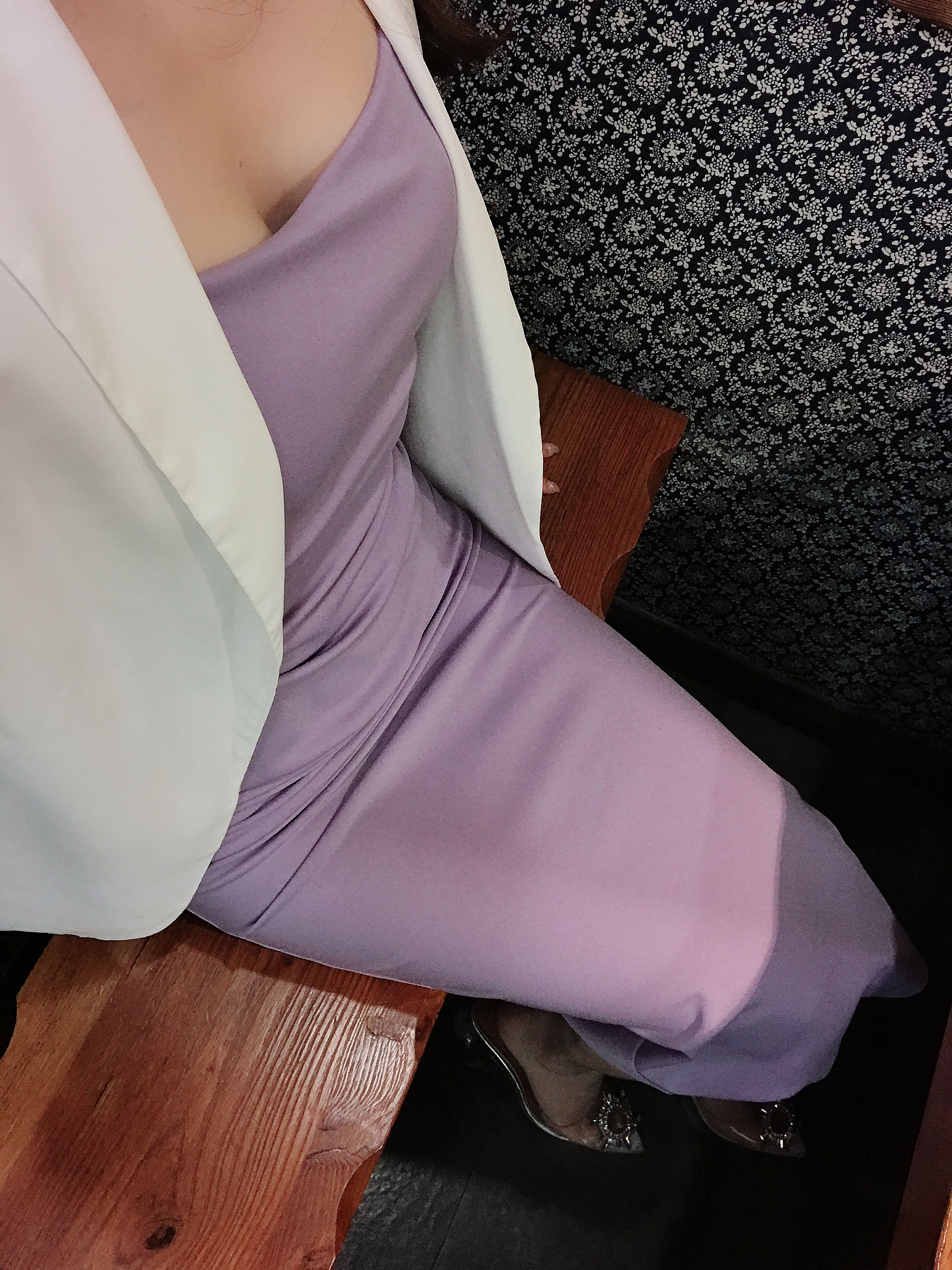 图片[3] - 麋鹿_Monroe 2020.07.28 休息一下 [13P] - 机器猫次元 - 机器猫次元