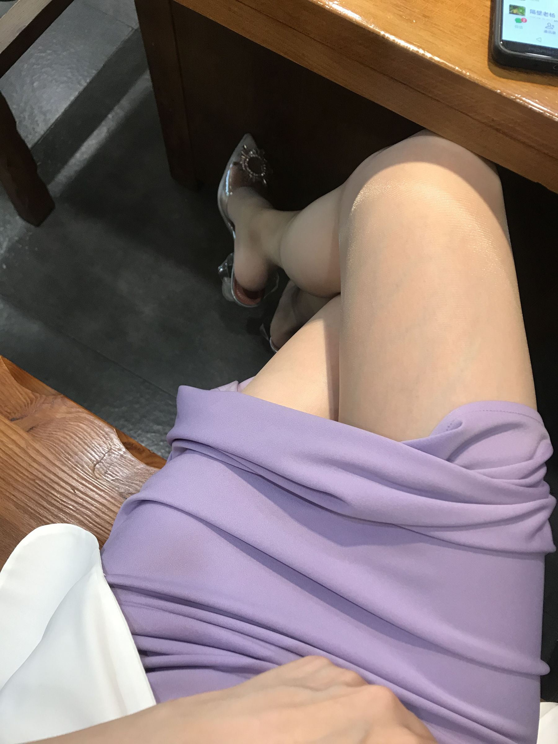图片[6] - 麋鹿_Monroe 2020.07.28 休息一下 [13P] - 机器猫次元 - 机器猫次元