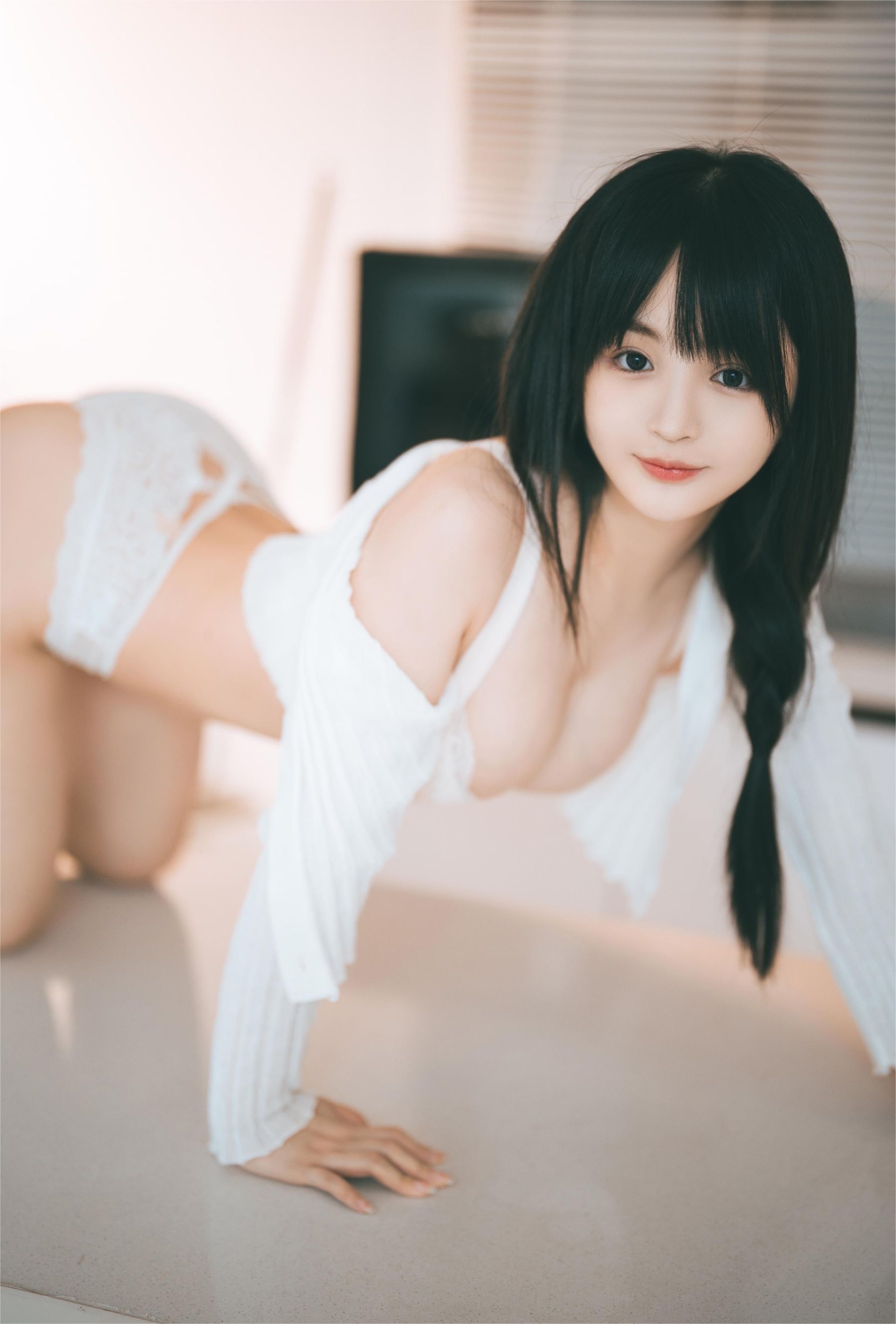 图片[3] - 桜井宁宁 - 人妻 [51P] - 机器猫次元 - 机器猫次元