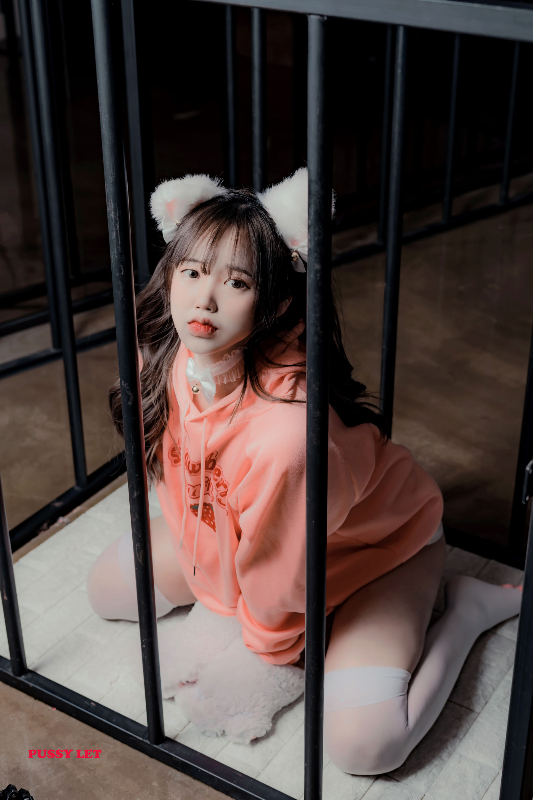 图片[7] - PUSSY LET - Pet [23P] - 机器猫次元 - 机器猫次元