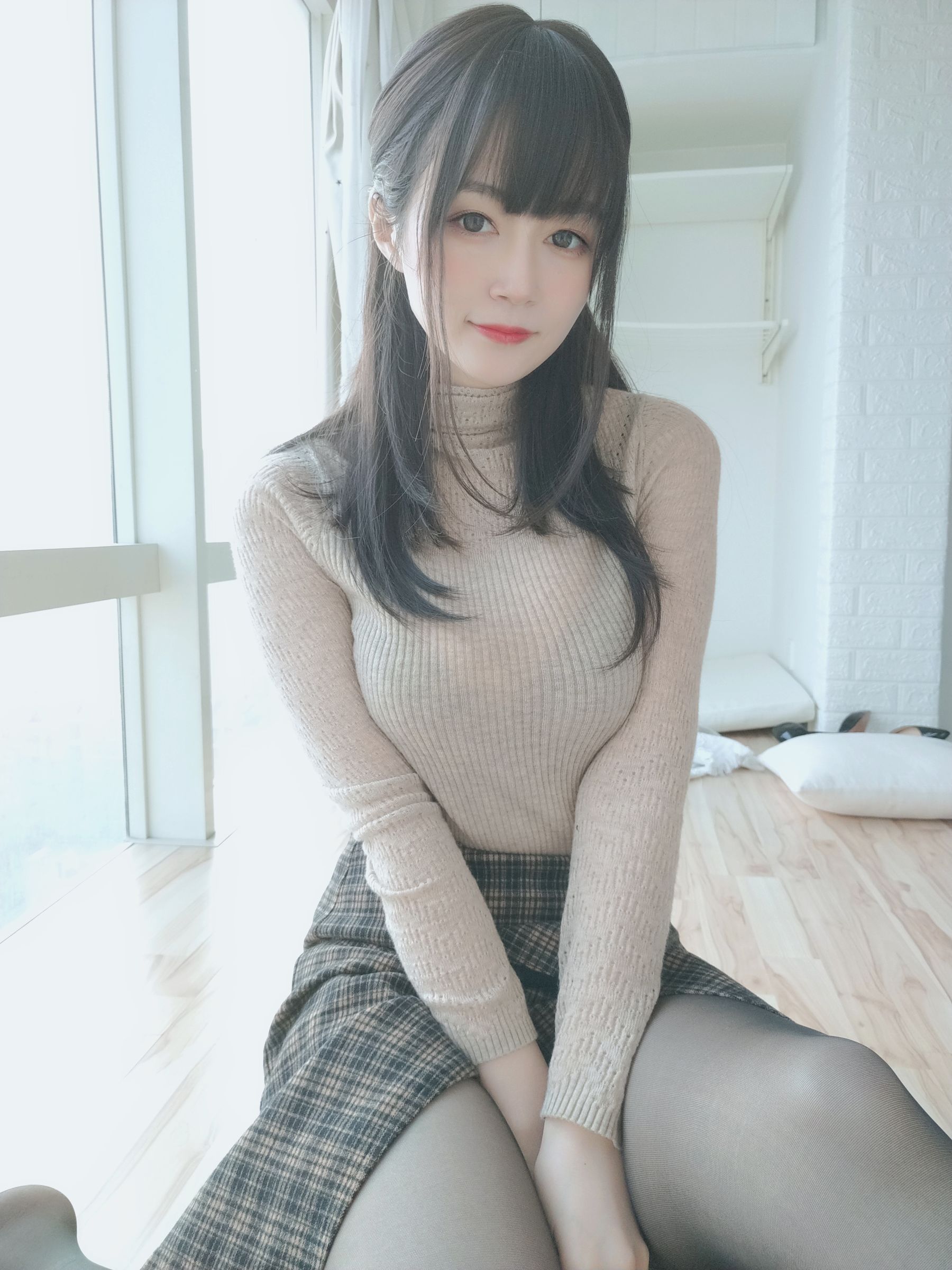 图片[8] - 白银81 - 最终幻想 [130P] - 机器猫次元 - 机器猫次元