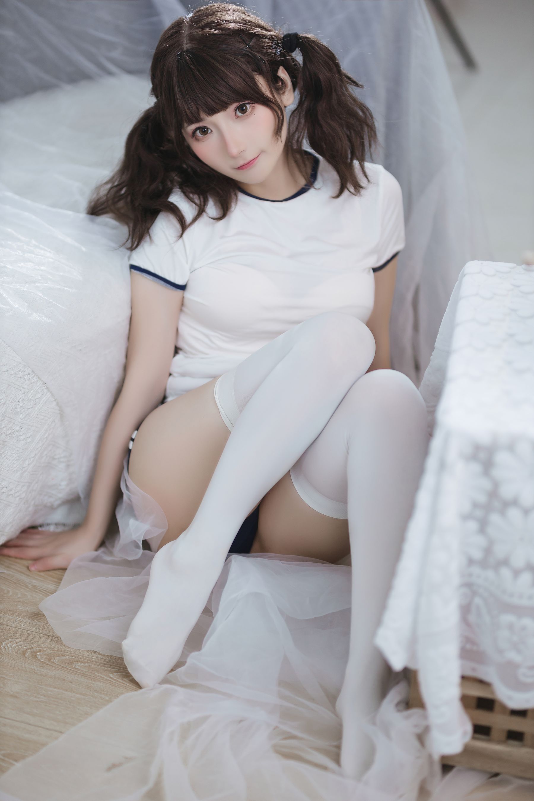 图片[6] - 是三不是世w - 束缚 [37P] - 机器猫次元 - 机器猫次元