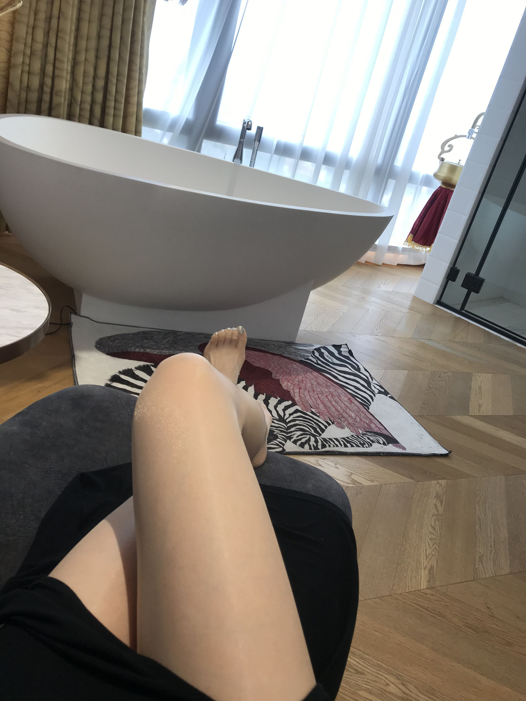 图片[7] - 麋鹿_Monroe 2020.06.30 迷恋 [58P] - 机器猫次元 - 机器猫次元