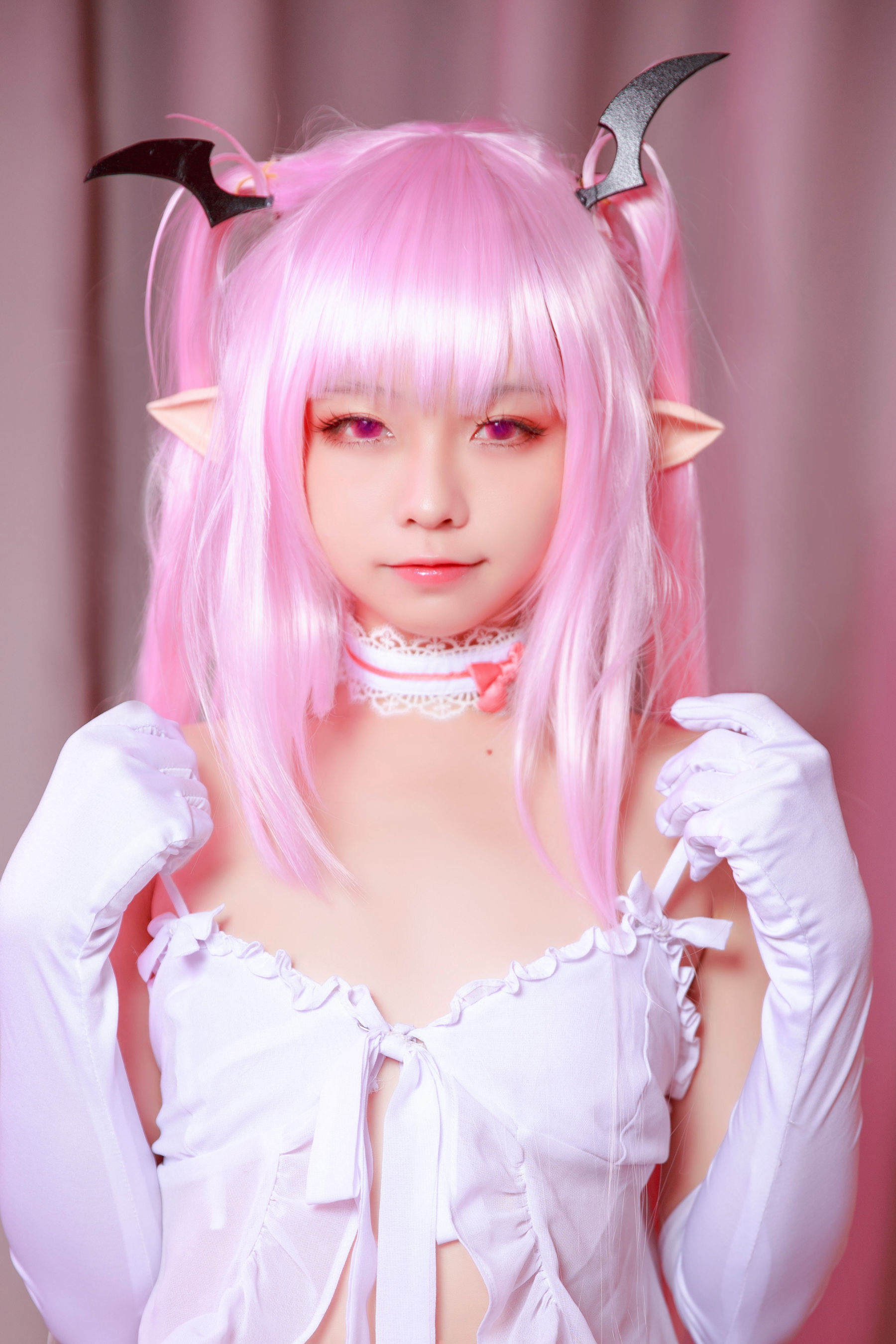 图片[7] - G44不会受伤 - 露露姆 [11P] - 机器猫次元 - 机器猫次元