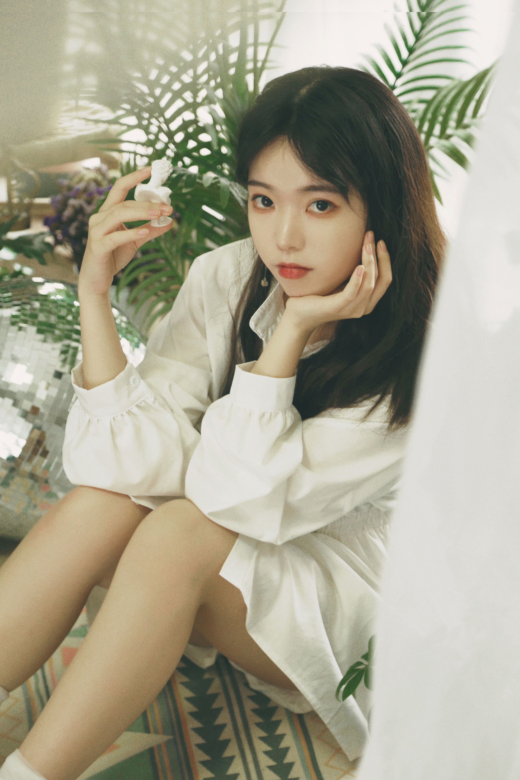 图片[7] - Fushii_海堂 - IU Final [20P] - 机器猫次元 - 机器猫次元