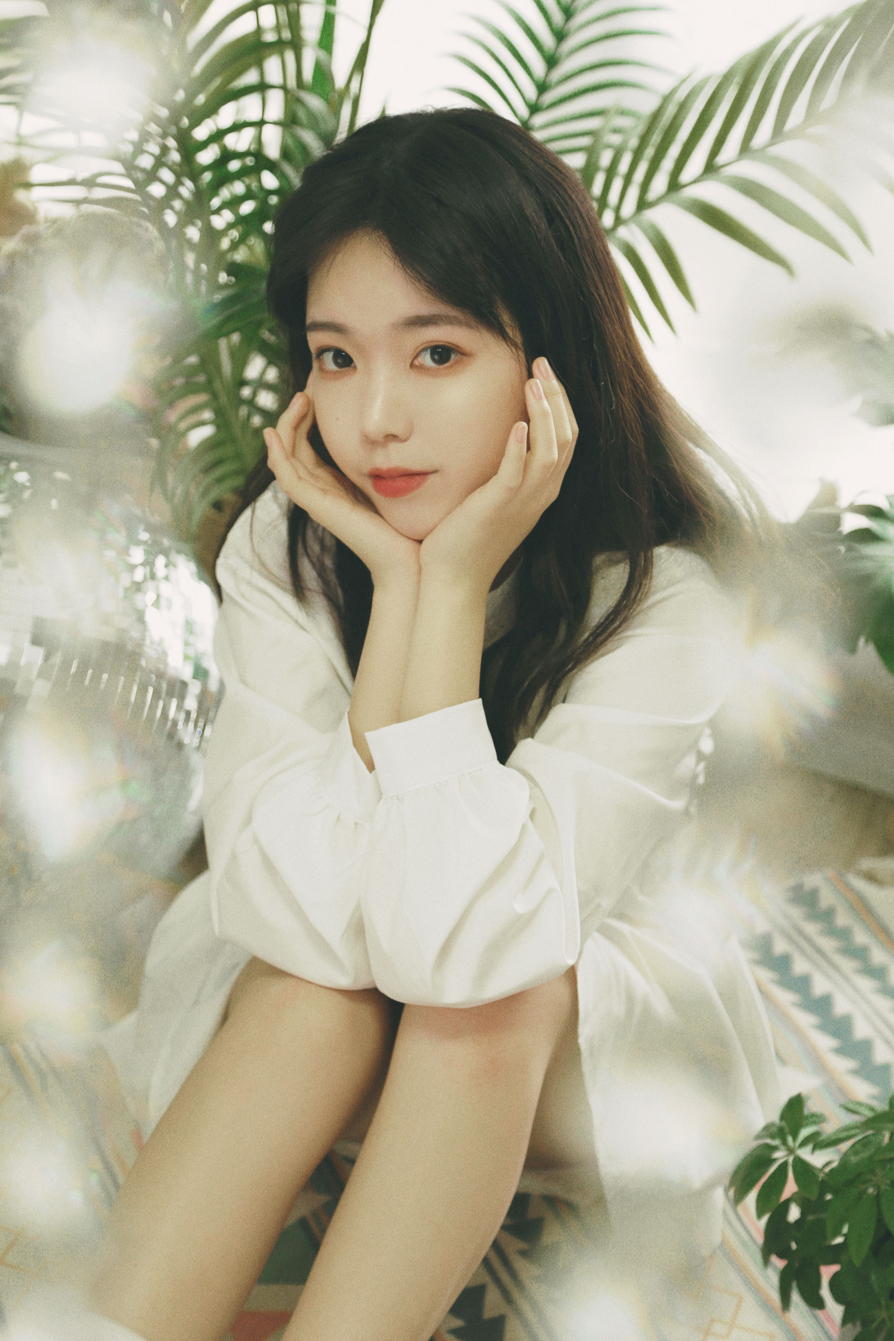 图片[5] - Fushii_海堂 - IU Final [20P] - 机器猫次元 - 机器猫次元