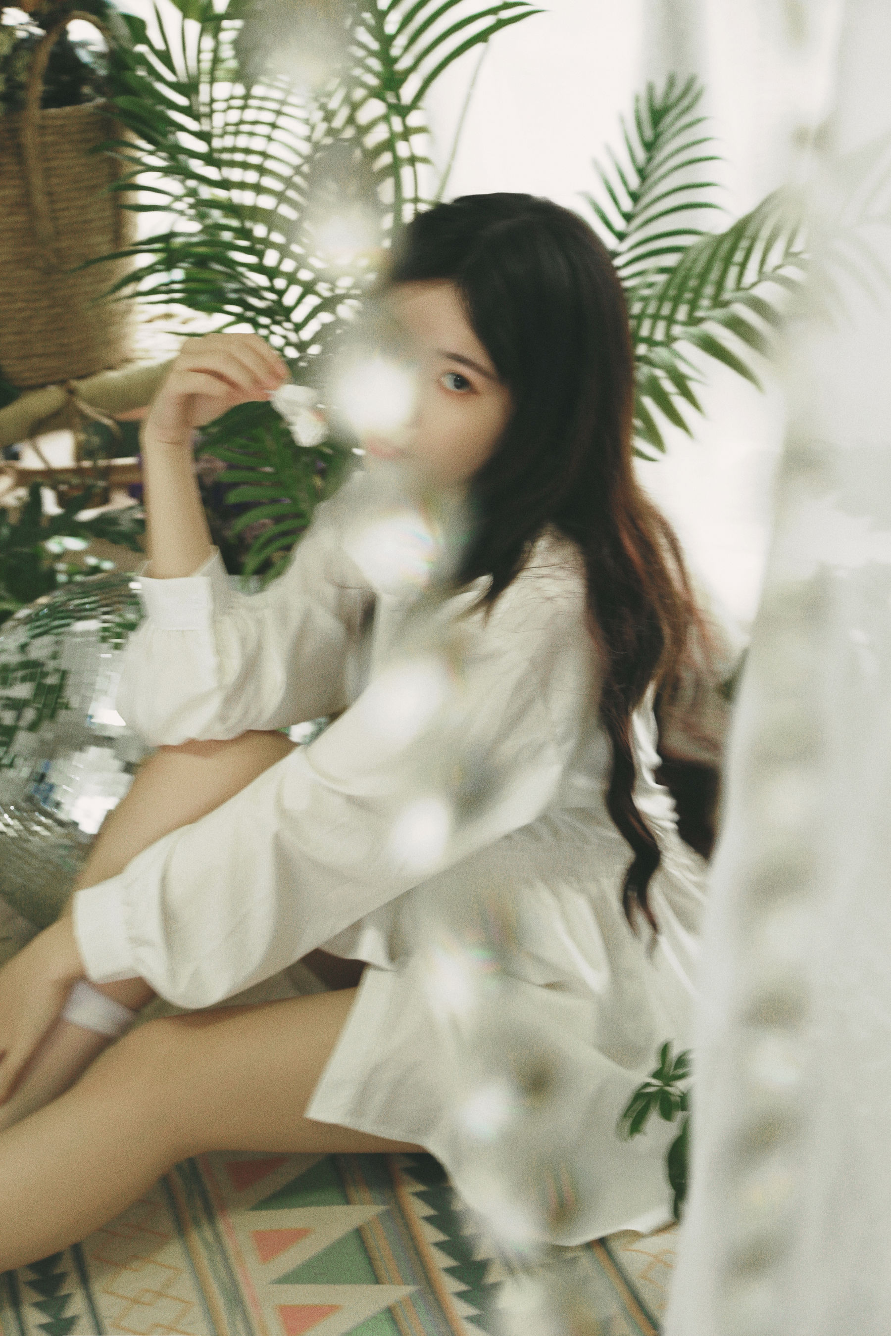 图片[8] - Fushii_海堂 - IU Final [20P] - 机器猫次元 - 机器猫次元