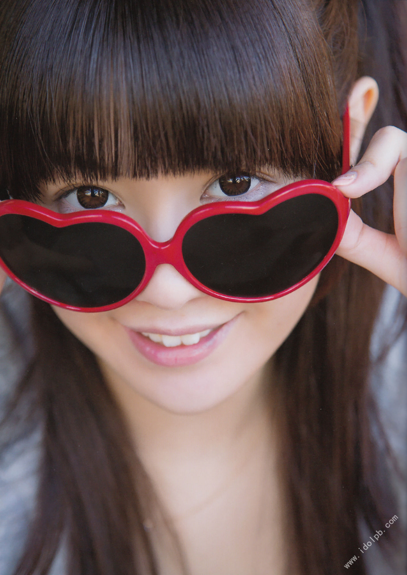 图片[3] - 竹達彩奈 写真集 「たけたChu in オーストラリア」 [107P] - 机器猫次元 - 机器猫次元