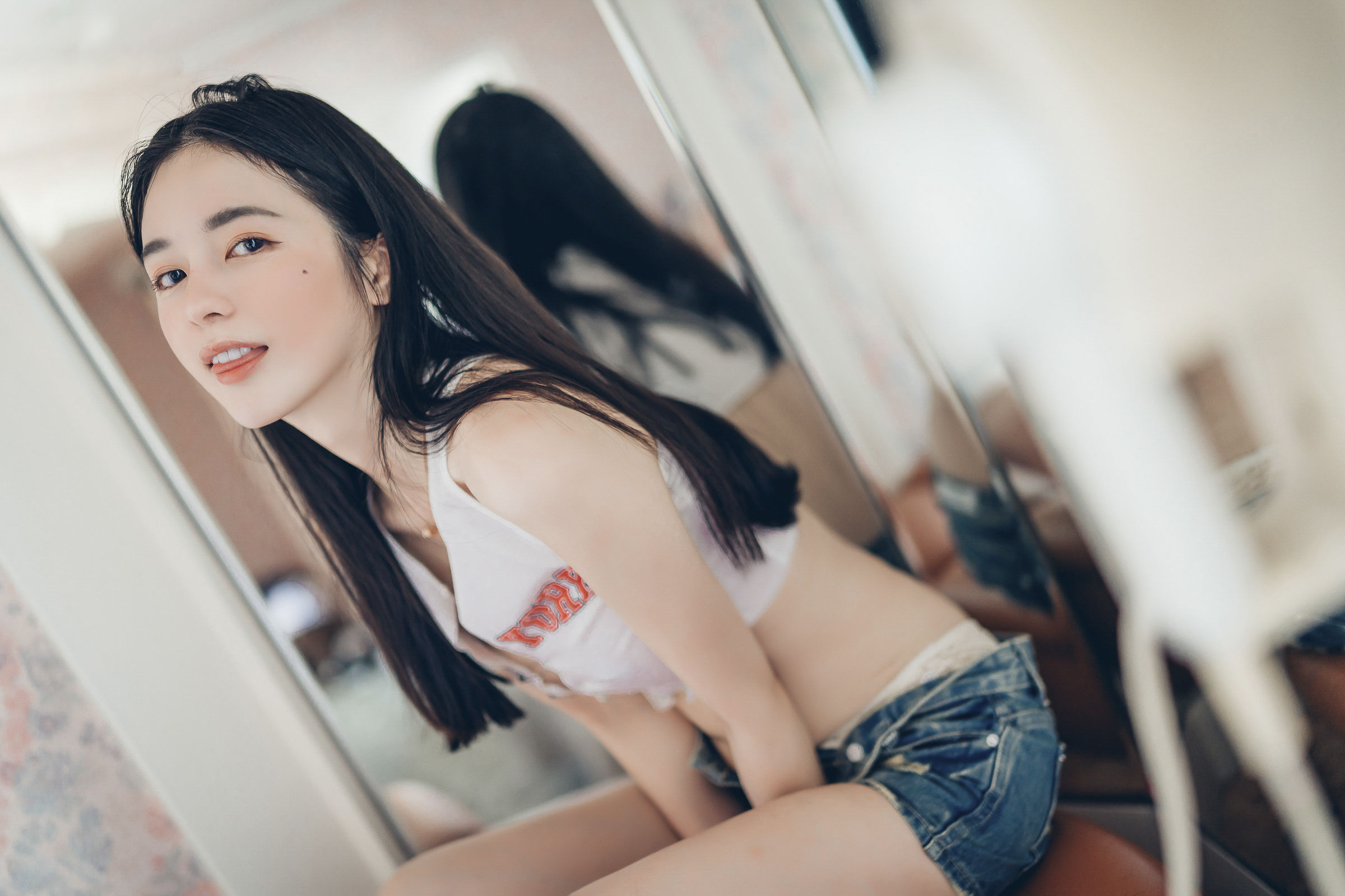 图片[5] - 辰辰 - 家有娇妻 [104P] - 机器猫次元 - 机器猫次元