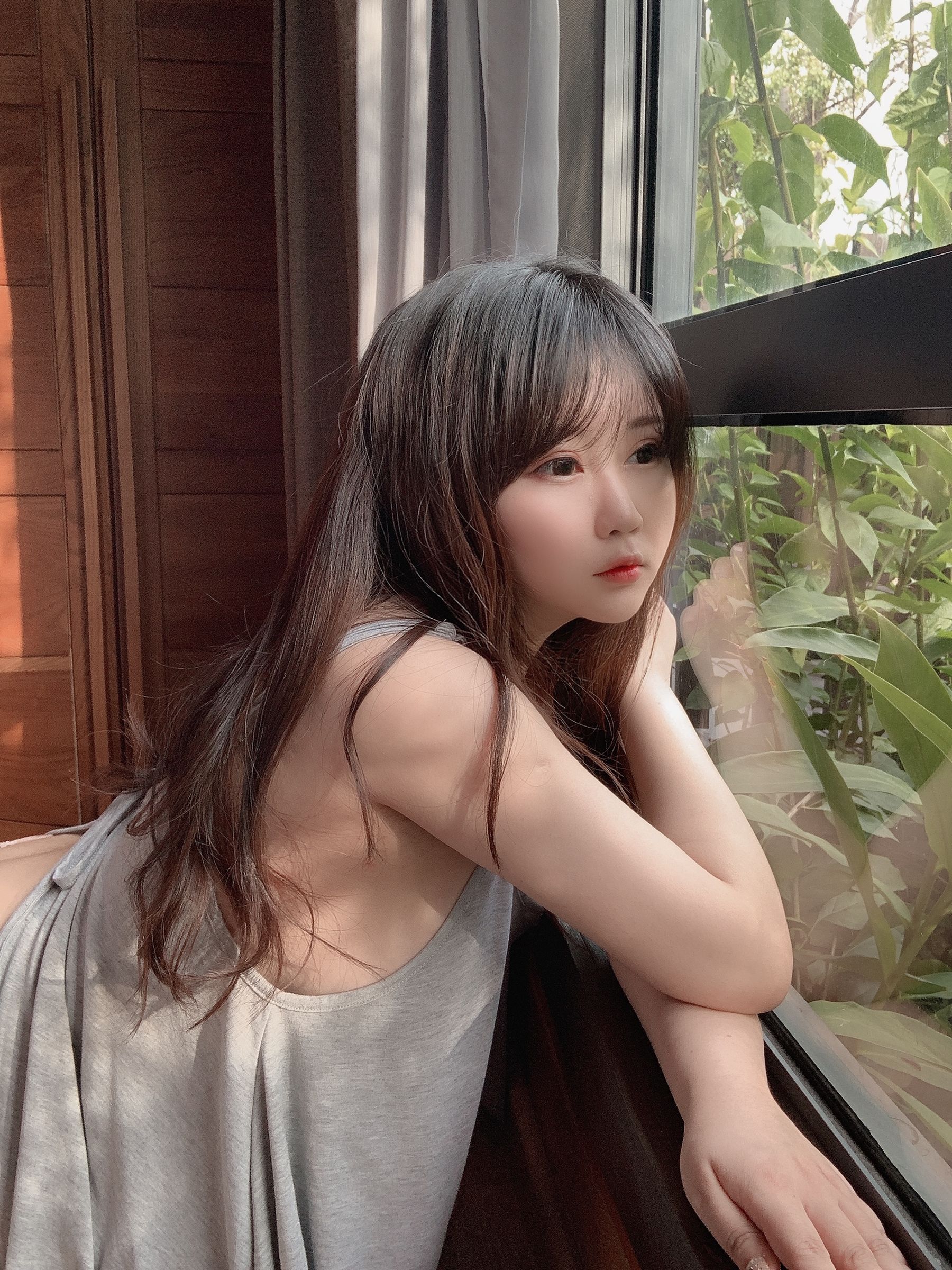 图片[6] - 是依酱吖 - 光 [34P] - 机器猫次元 - 机器猫次元