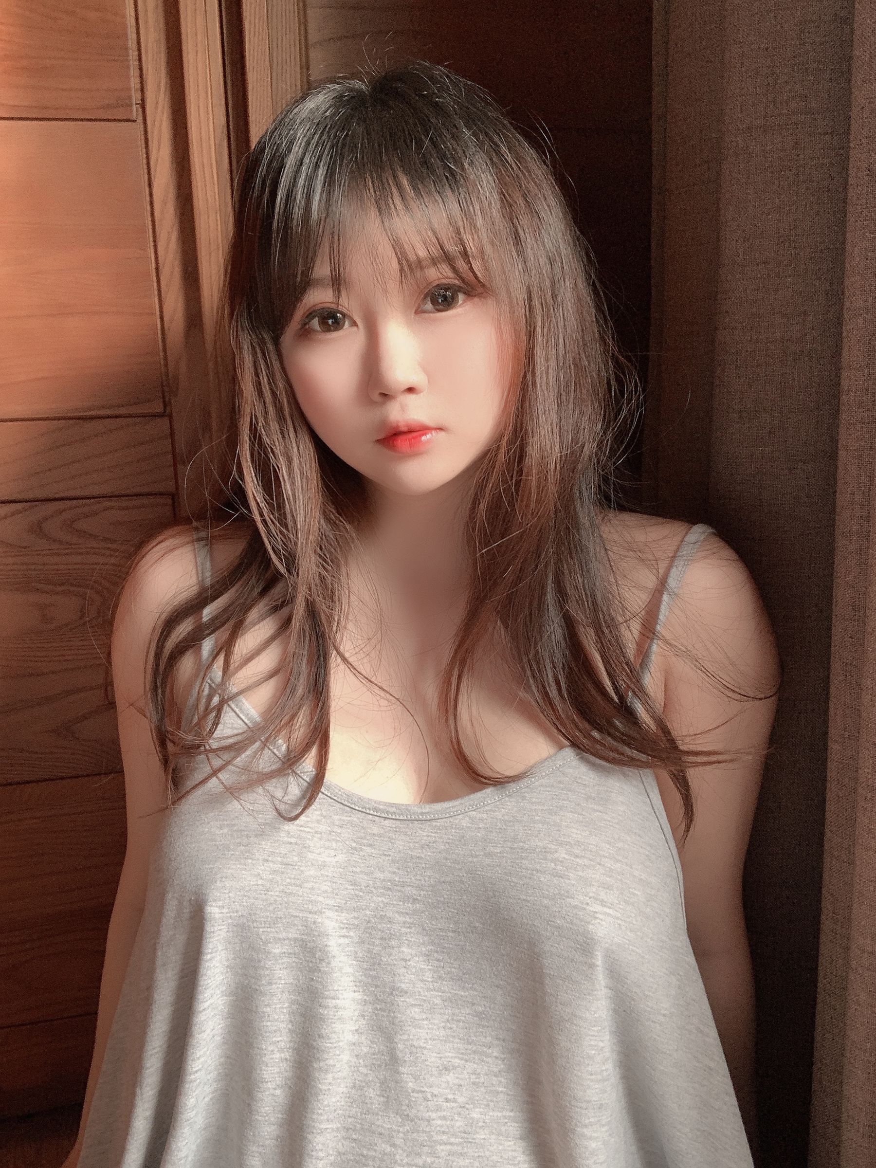 图片[5] - 是依酱吖 - 光 [34P] - 机器猫次元 - 机器猫次元