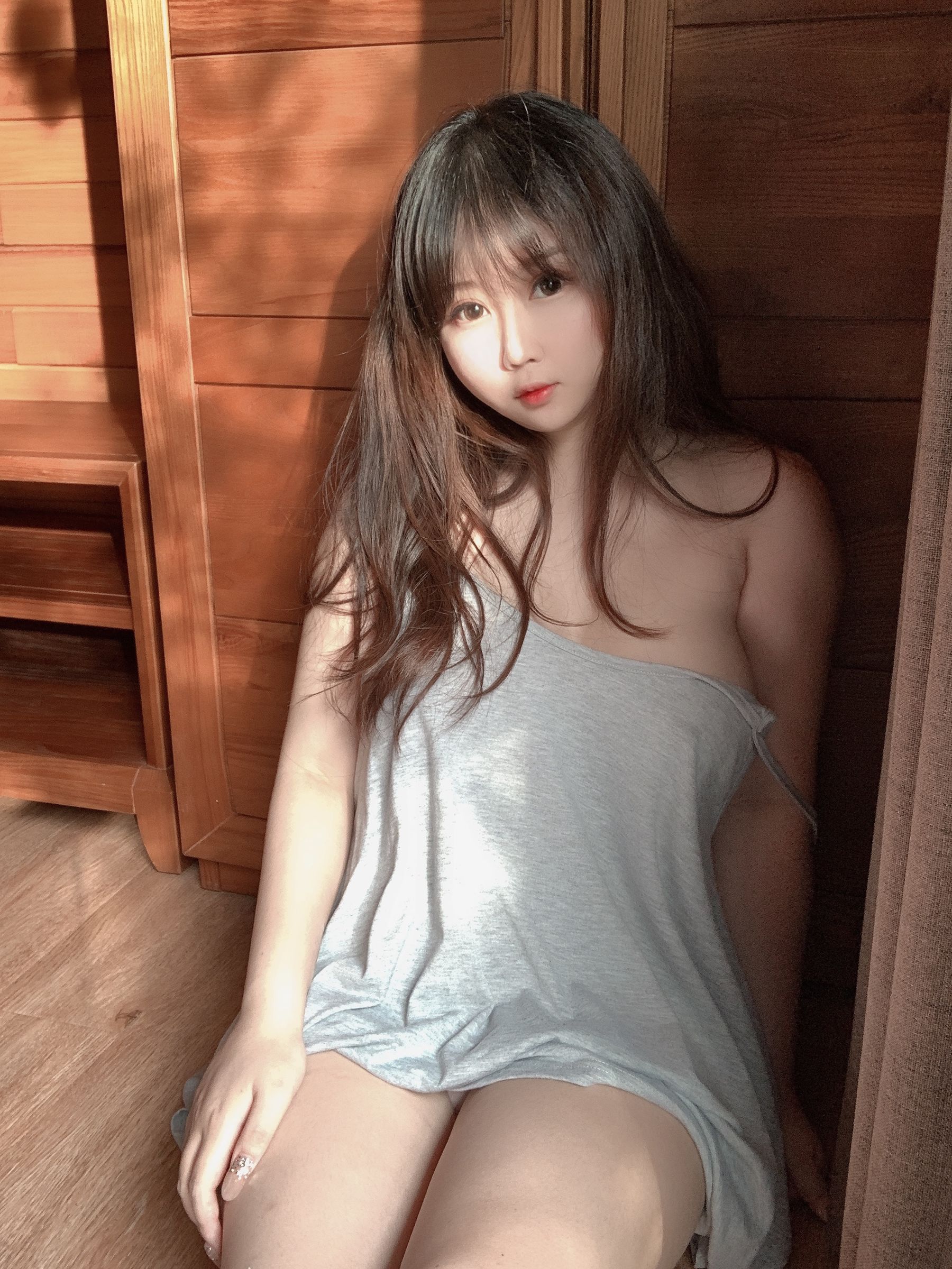 图片[8] - 是依酱吖 - 光 [34P] - 机器猫次元 - 机器猫次元