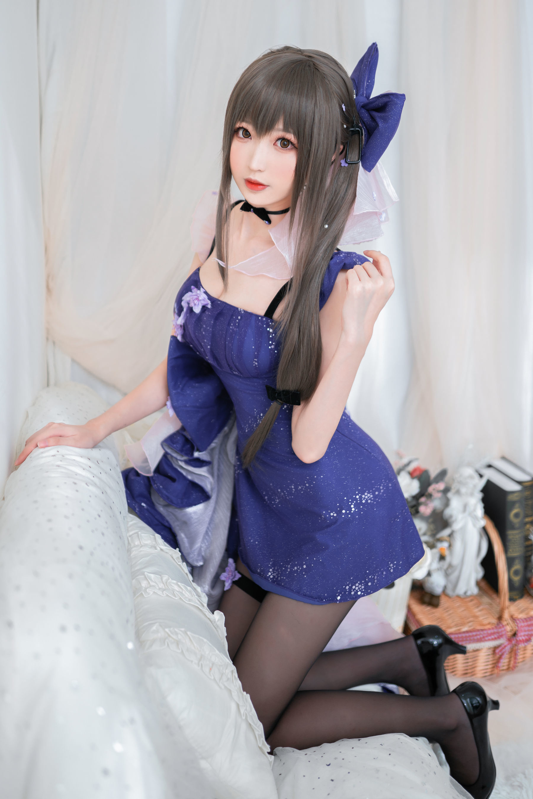 图片[6] - 南宫 - K2 [21P] - 机器猫次元 - 机器猫次元