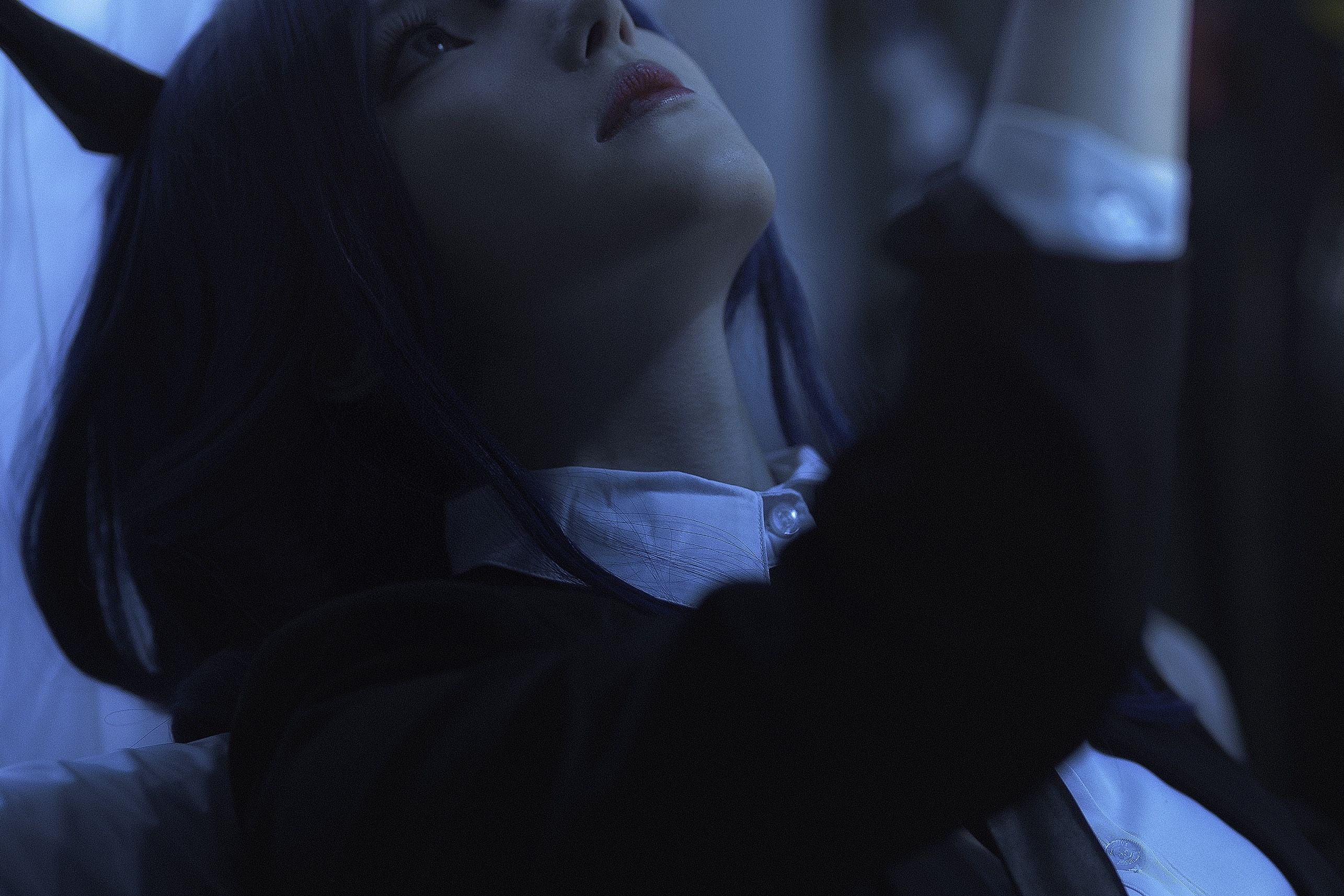 图片[2] - 南桃Momoko - 陈sir [13P] - 机器猫次元 - 机器猫次元