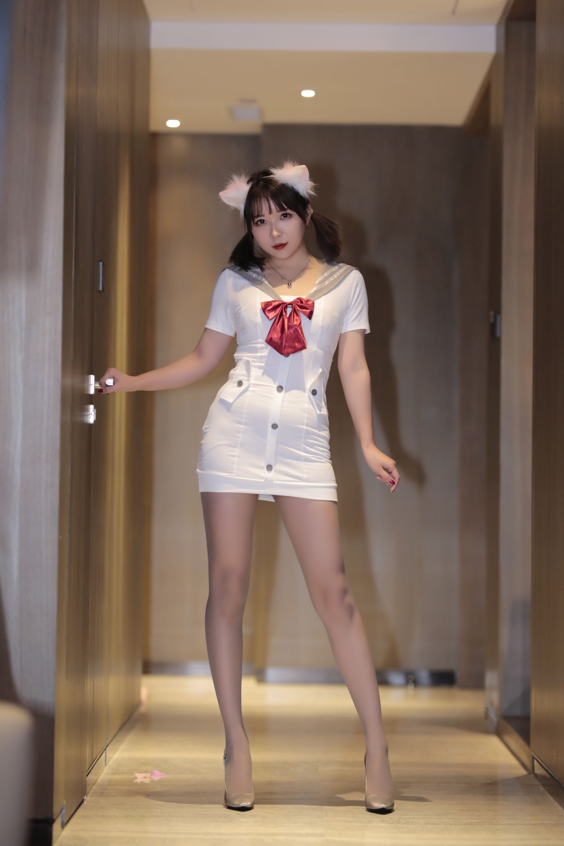 图片[2] - 小女巫露娜 - 柠檬海盐 [130P] - 机器猫次元 - 机器猫次元
