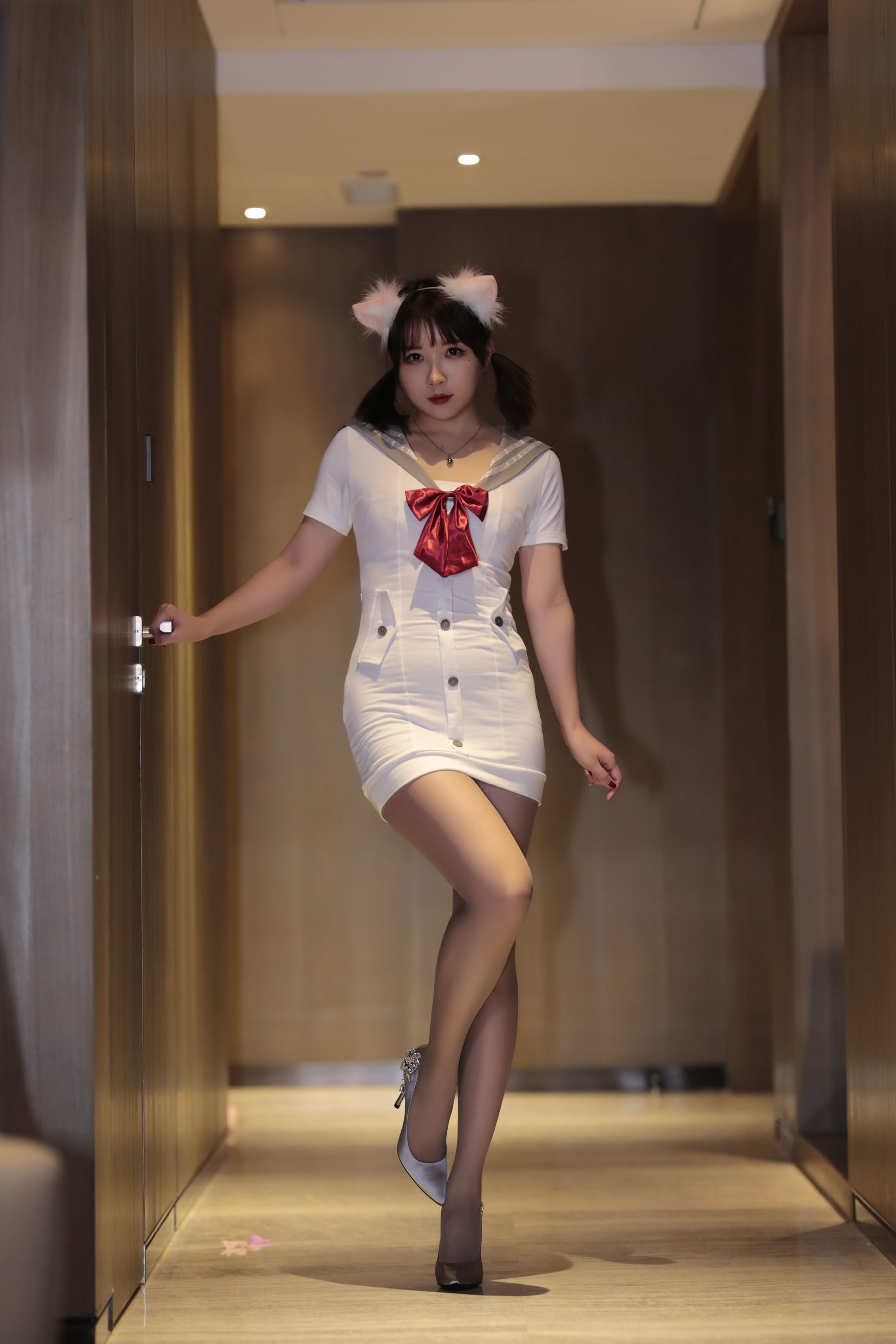 图片[1] - 小女巫露娜 - 柠檬海盐 [130P] - 机器猫次元 - 机器猫次元