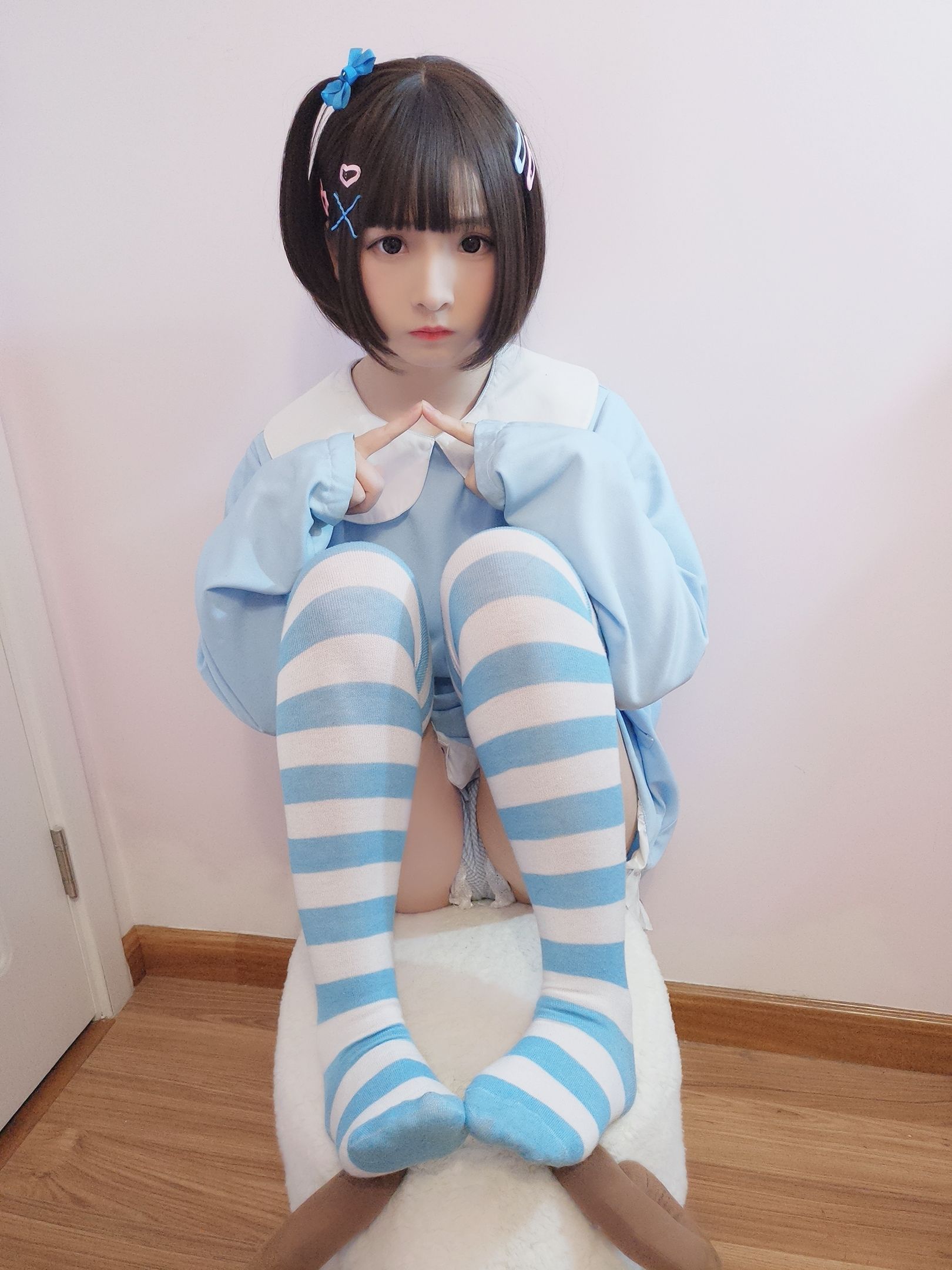 图片[2] - 古川kagura 古鸽幼稚园 [11P] - 机器猫次元 - 机器猫次元