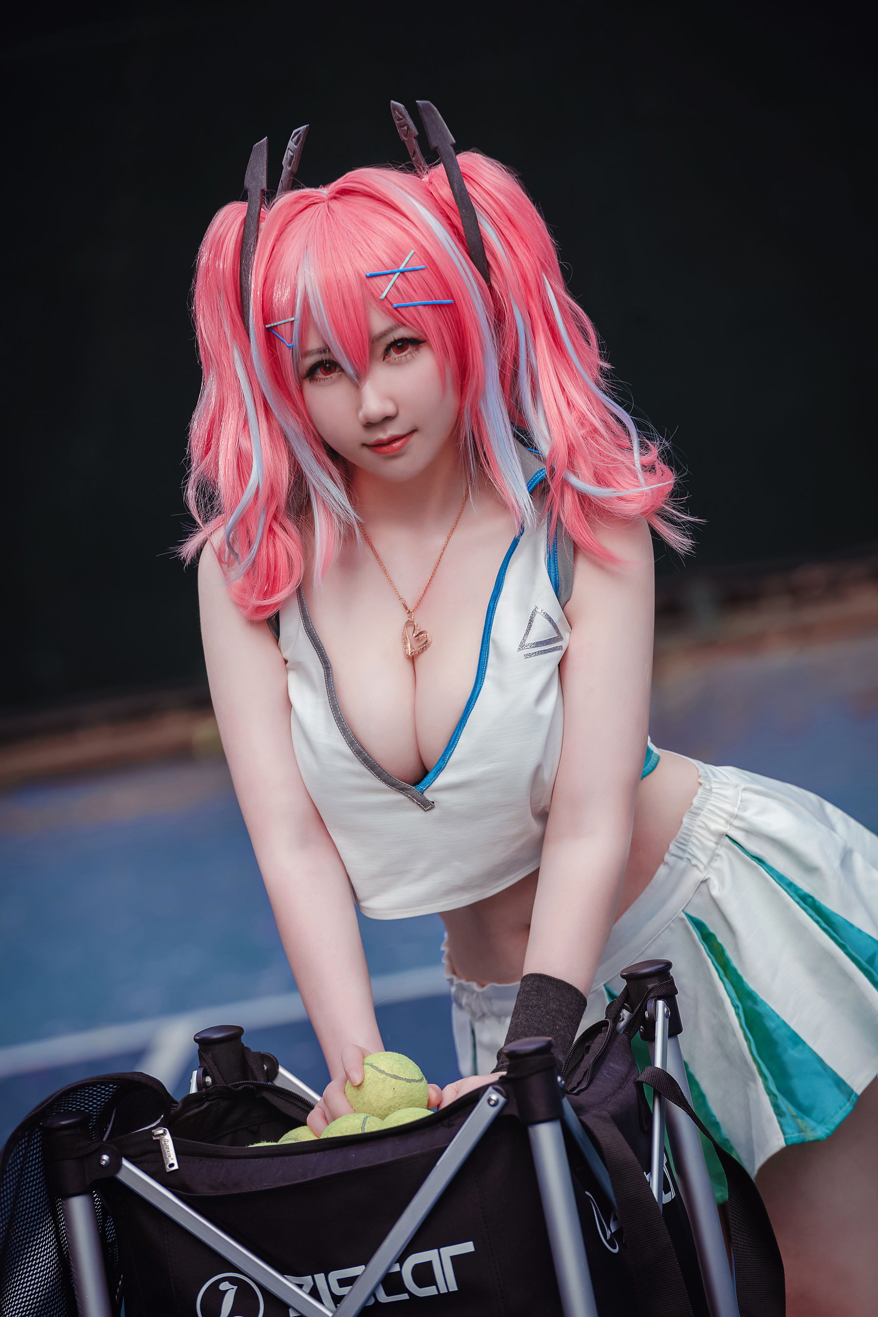 图片[3] - 是本末末_ - 布莱默顿 [39P] - 机器猫次元 - 机器猫次元