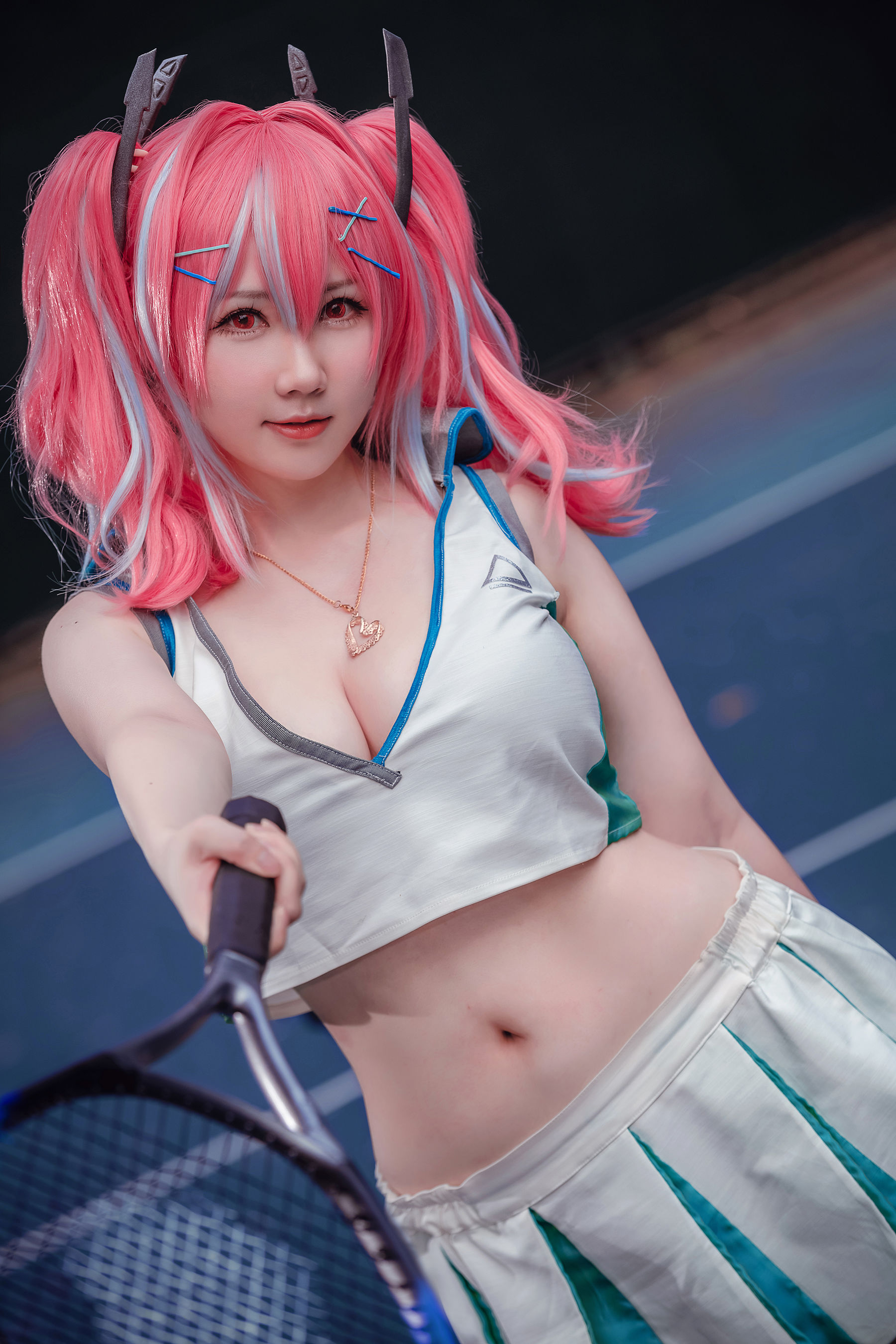 图片[5] - 是本末末_ - 布莱默顿 [39P] - 机器猫次元 - 机器猫次元