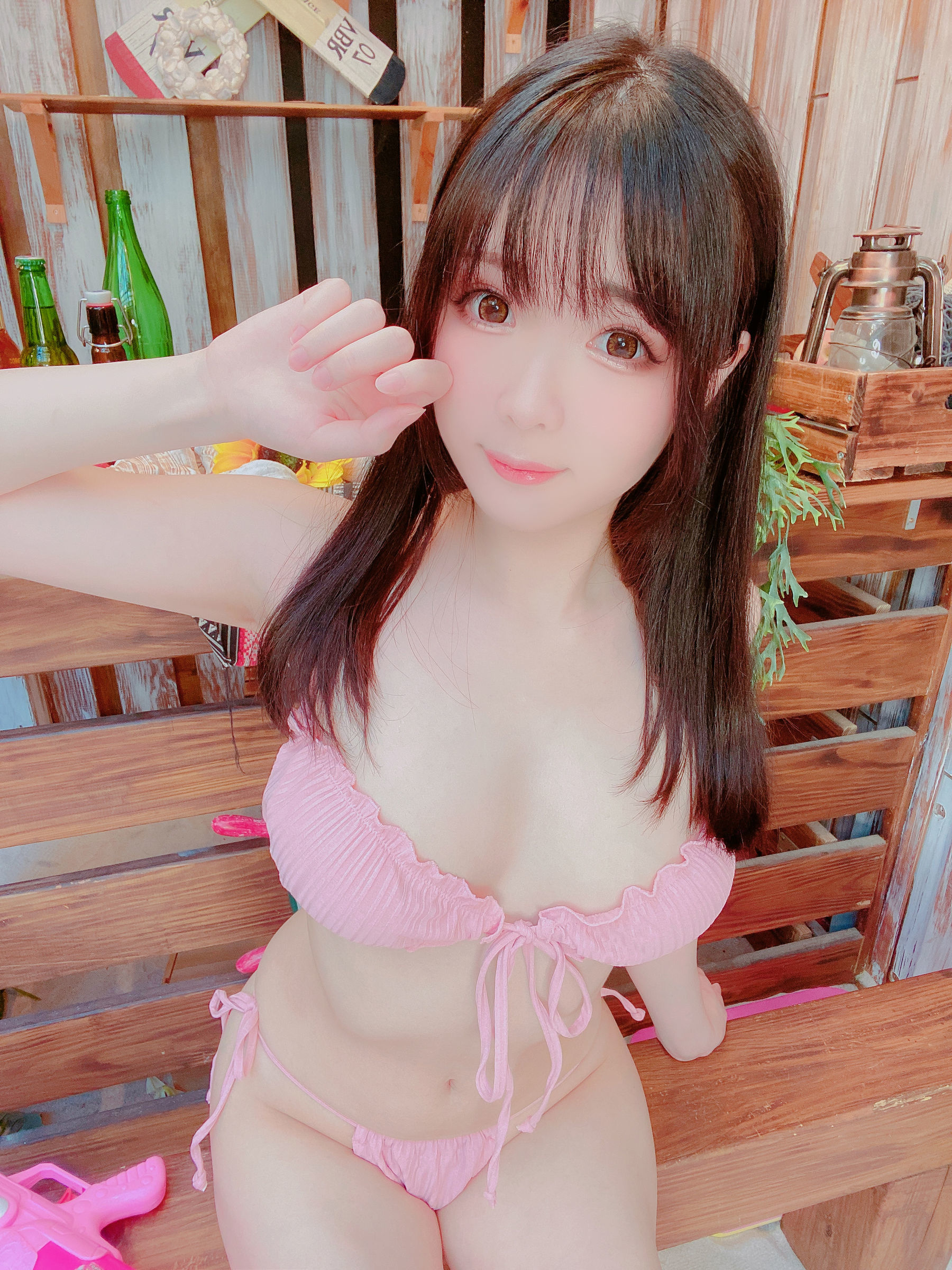图片[6] - 霜月shimo[fantia] 2022-11-06 11月のご挨拶 [21P] - 机器猫次元 - 机器猫次元