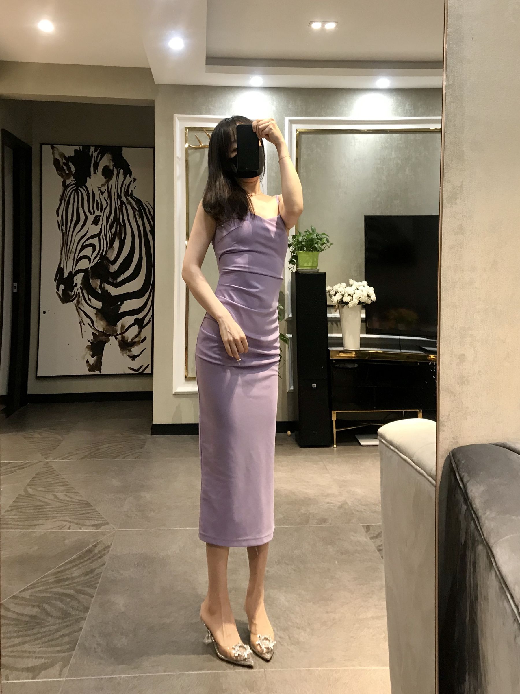 图片[4] - 麋鹿_Monroe 2020.06.16 温柔一击 [31P] - 机器猫次元 - 机器猫次元
