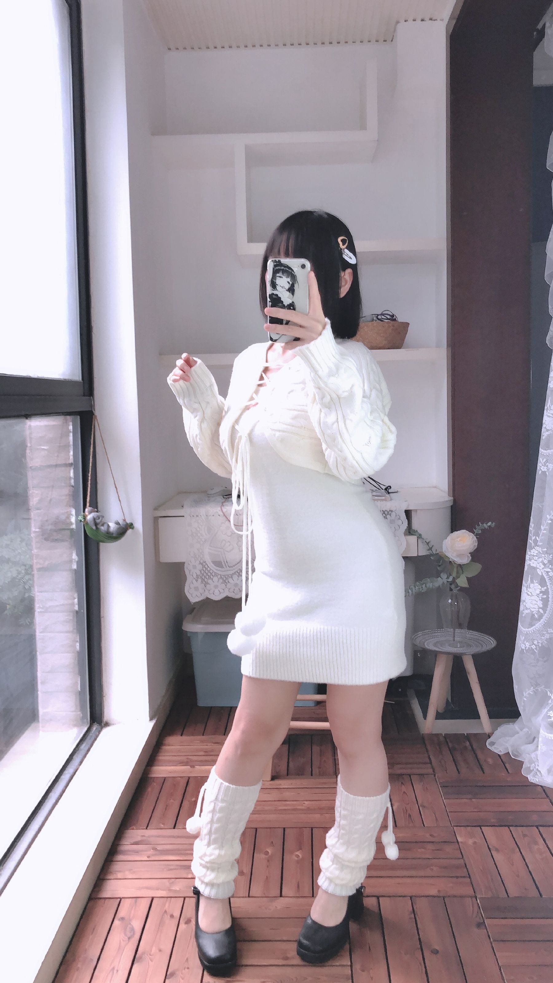 图片[2] - 肉儿 - 初恋女友 [213P] - 机器猫次元 - 机器猫次元
