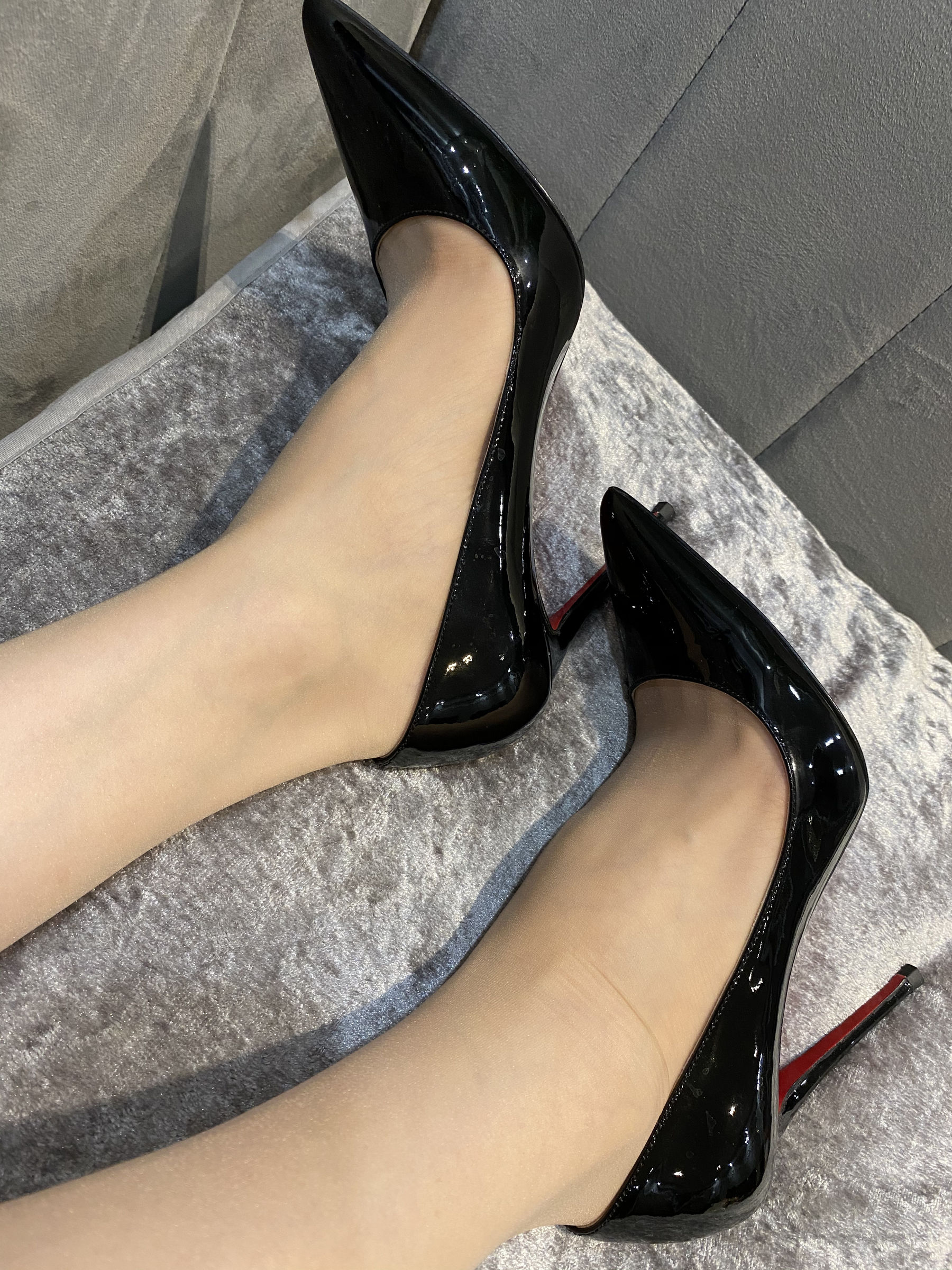 图片[7] - 麋鹿_Monroe 2020.09.04 恋恋风尘 [92P] - 机器猫次元 - 机器猫次元