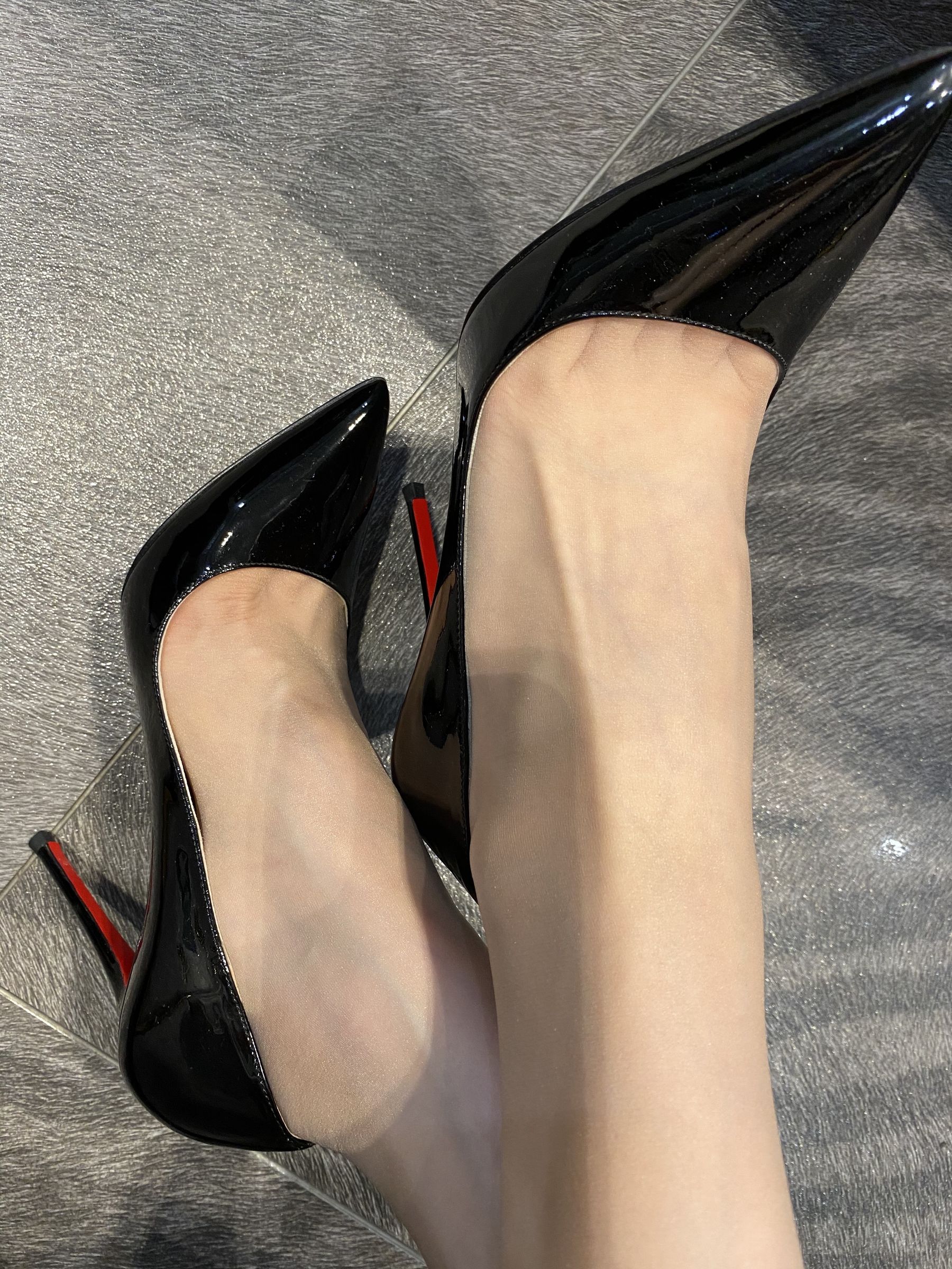 图片[3] - 麋鹿_Monroe 2020.09.04 恋恋风尘 [92P] - 机器猫次元 - 机器猫次元