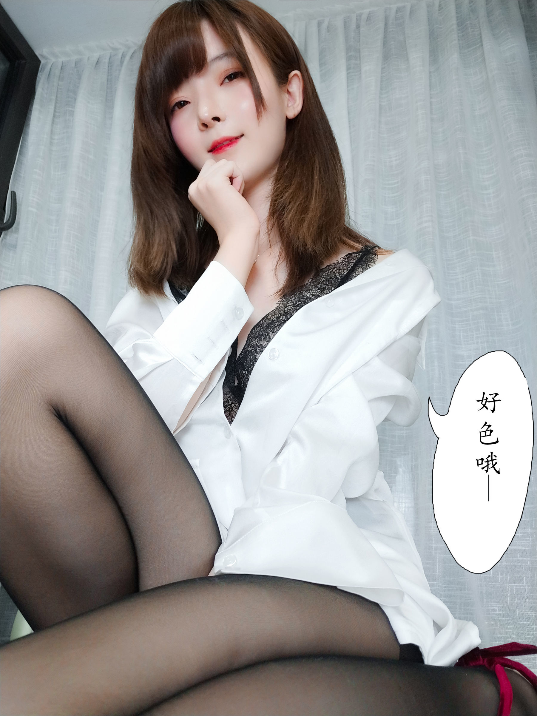 图片[2] - 一小央泽 约会女友 [83P] - 机器猫次元 - 机器猫次元