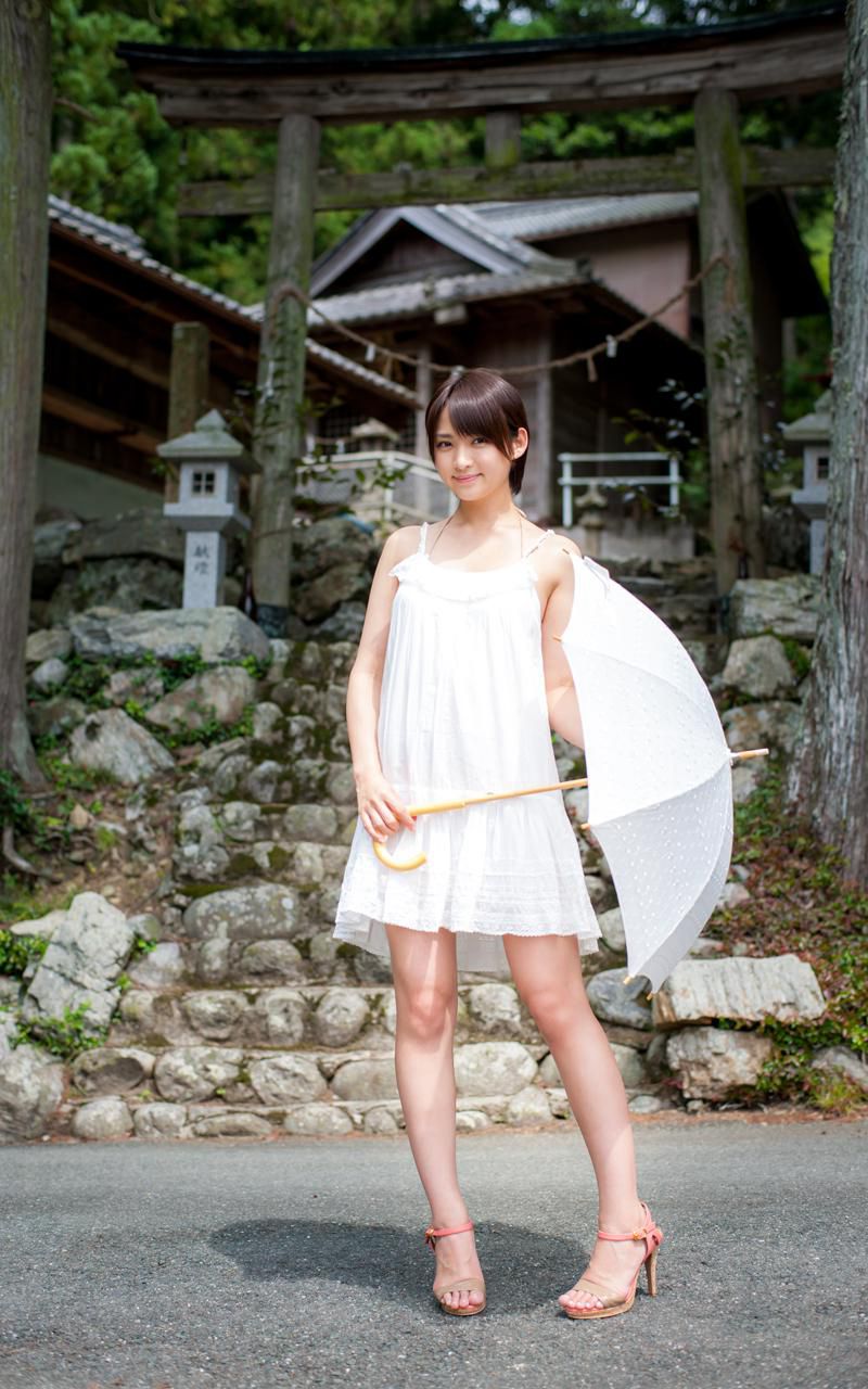 图片[2] - 鈴木咲 Saki Suzuki《咲とさとがえり》 [42P] - 机器猫次元 - 机器猫次元