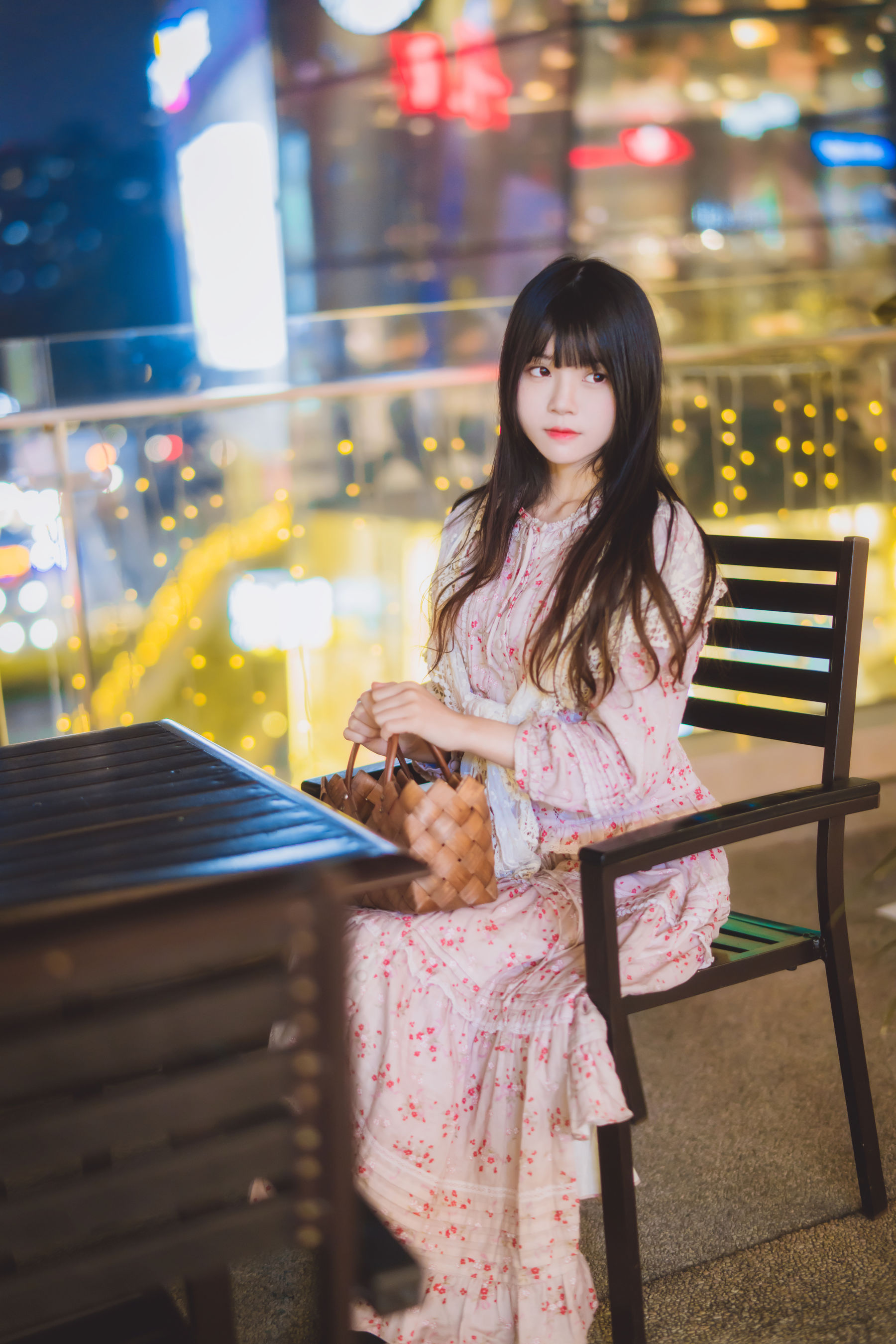 图片[6] - 桜桃喵《(小少女)小小少女》 [103P] - 机器猫次元 - 机器猫次元