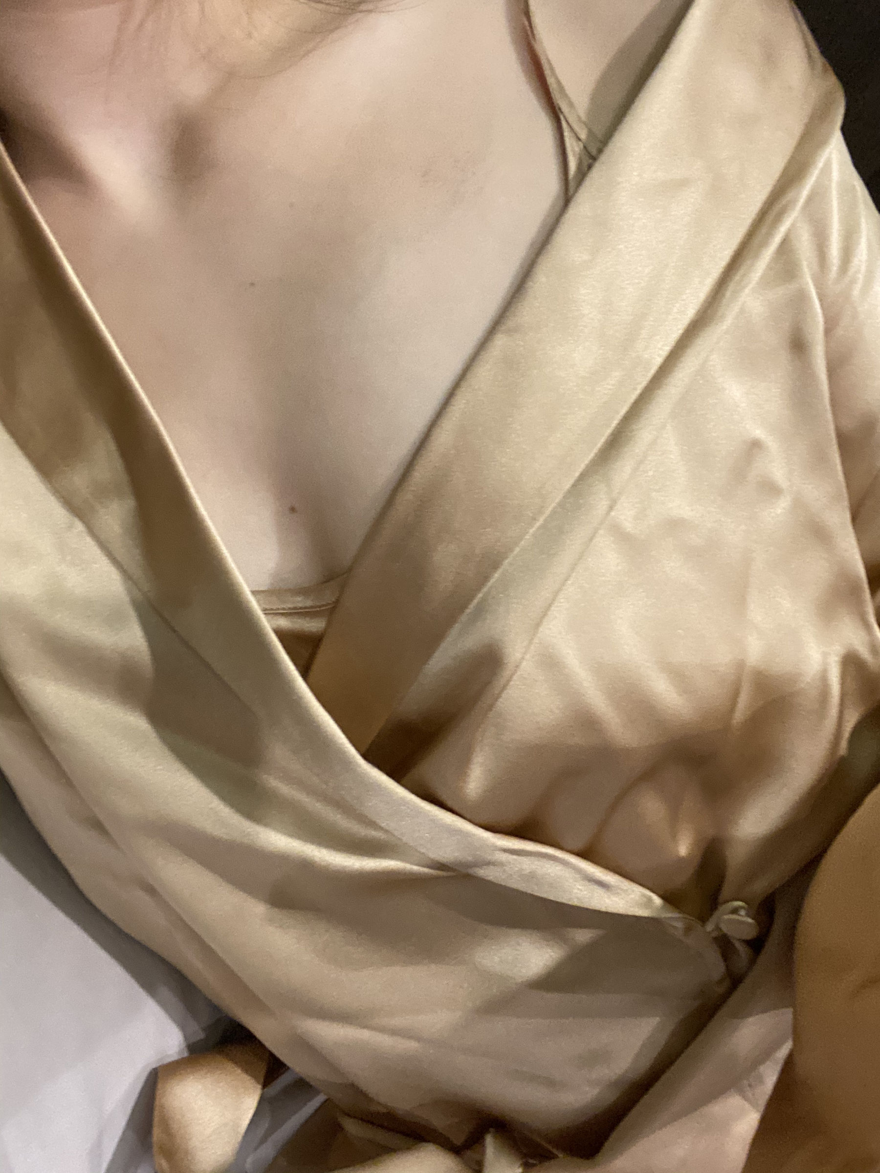 图片[4] - 麋鹿_Monroe 2020.08.21 完美配合 [46P] - 机器猫次元 - 机器猫次元