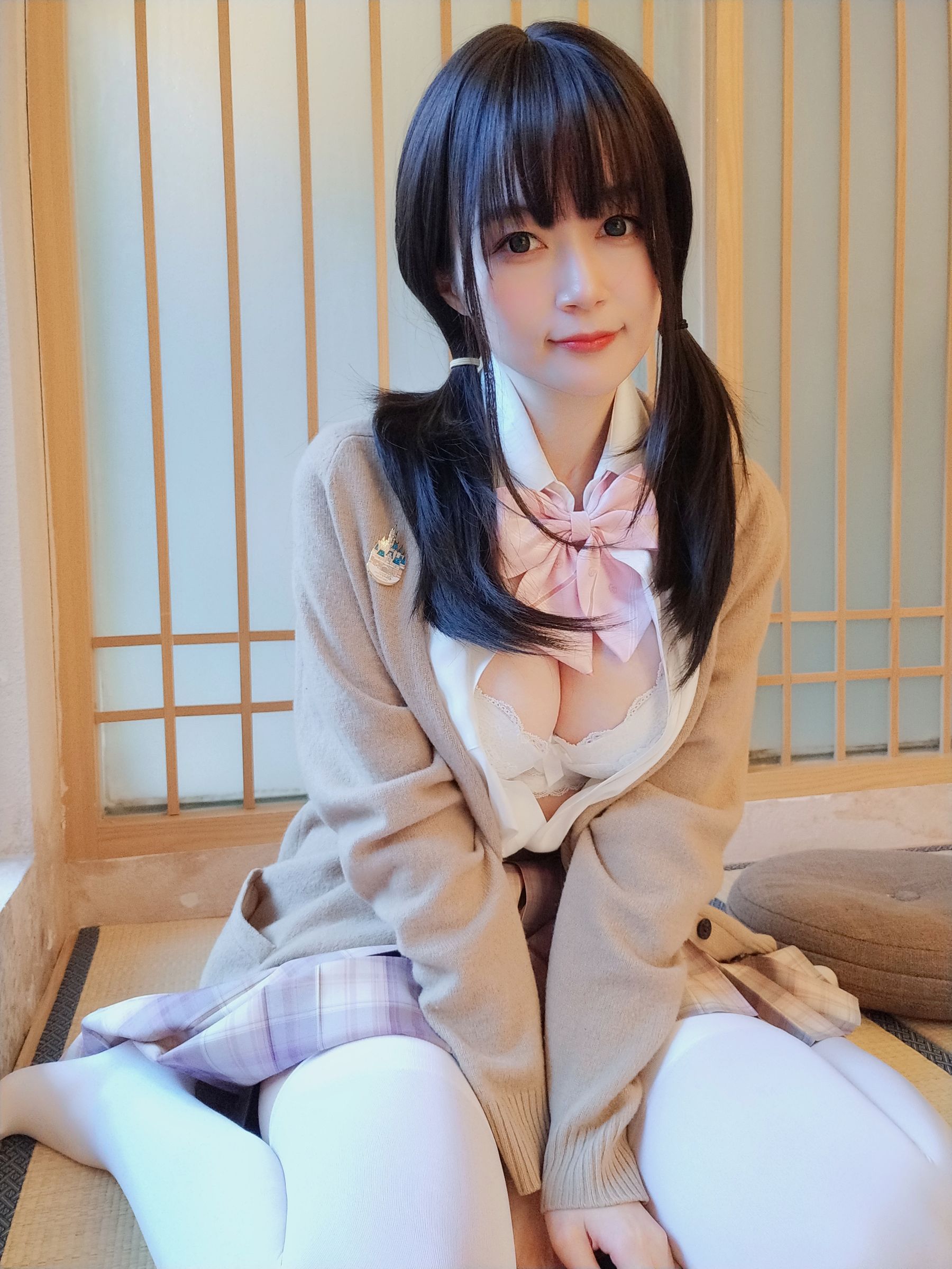图片[5] - 白银81 - 女场浴池(下) [59P] - 机器猫次元 - 机器猫次元