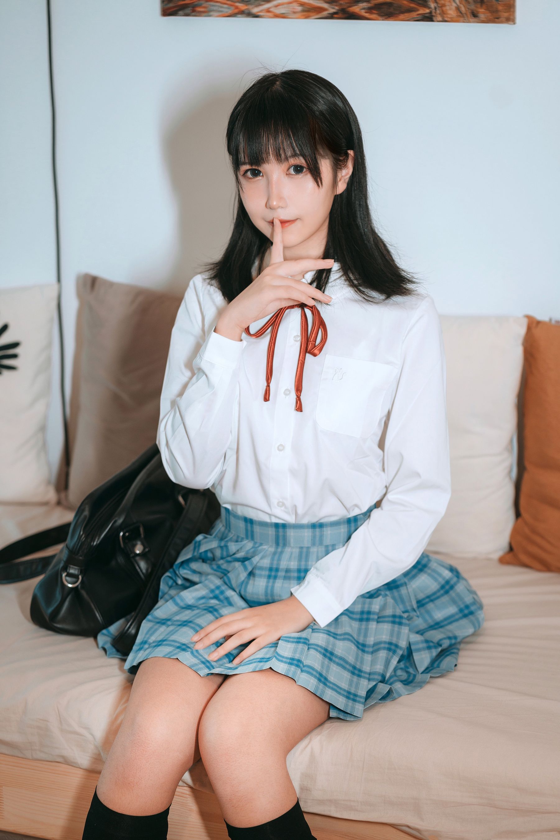 图片[6] - 逐月su 女儿的朋友 [14P] - 机器猫次元 - 机器猫次元