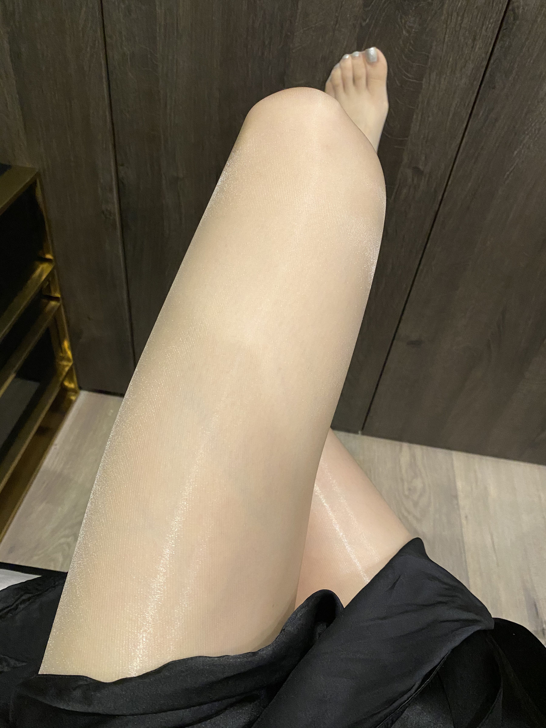 图片[2] - 麋鹿_Monroe 2020.08.29 亮是一种态度 [30P] - 机器猫次元 - 机器猫次元