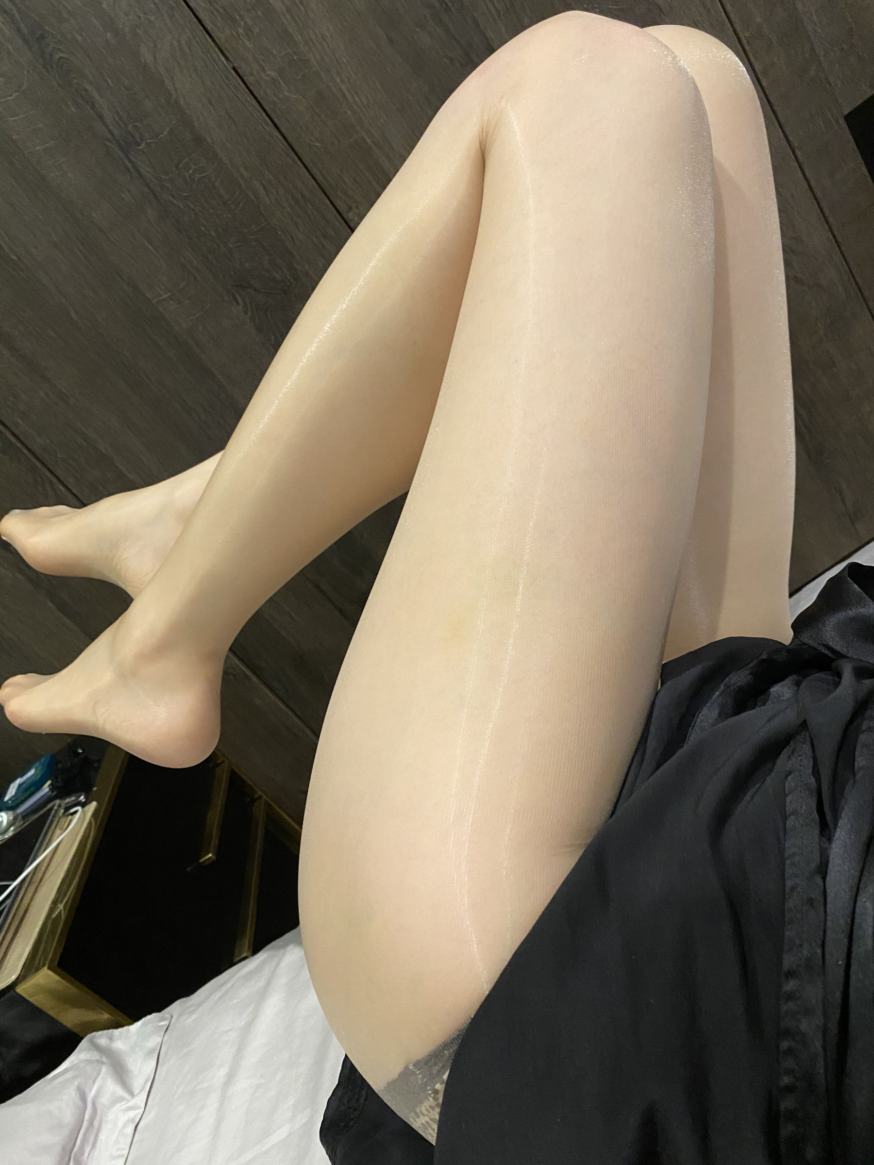 图片[5] - 麋鹿_Monroe 2020.08.29 亮是一种态度 [30P] - 机器猫次元 - 机器猫次元