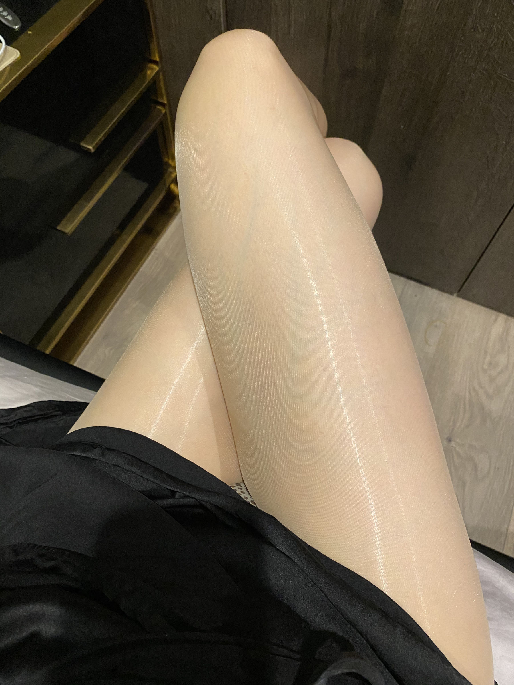 图片[3] - 麋鹿_Monroe 2020.08.29 亮是一种态度 [30P] - 机器猫次元 - 机器猫次元