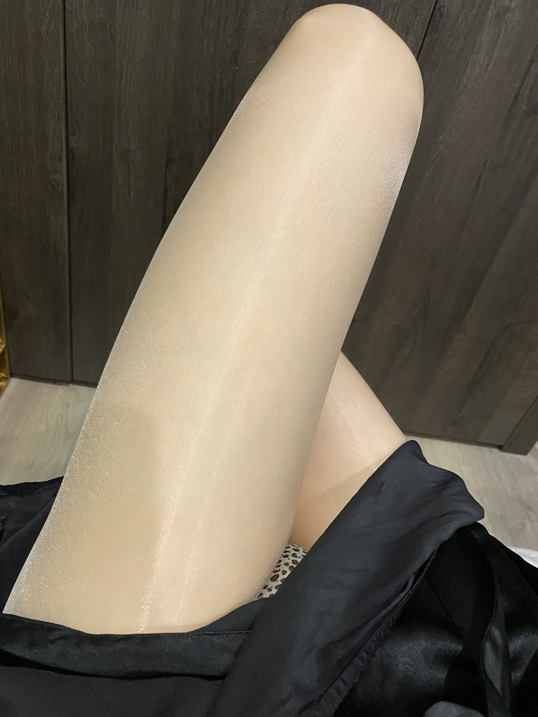 图片[1] - 麋鹿_Monroe 2020.08.29 亮是一种态度 [30P] - 机器猫次元 - 机器猫次元