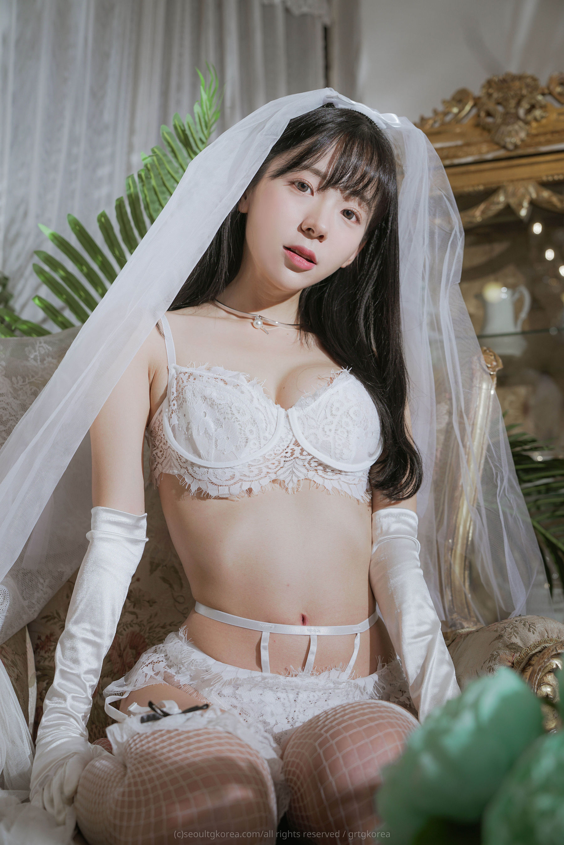 图片[3] - Leeesovely - Leeesovely [52P] - 机器猫次元 - 机器猫次元