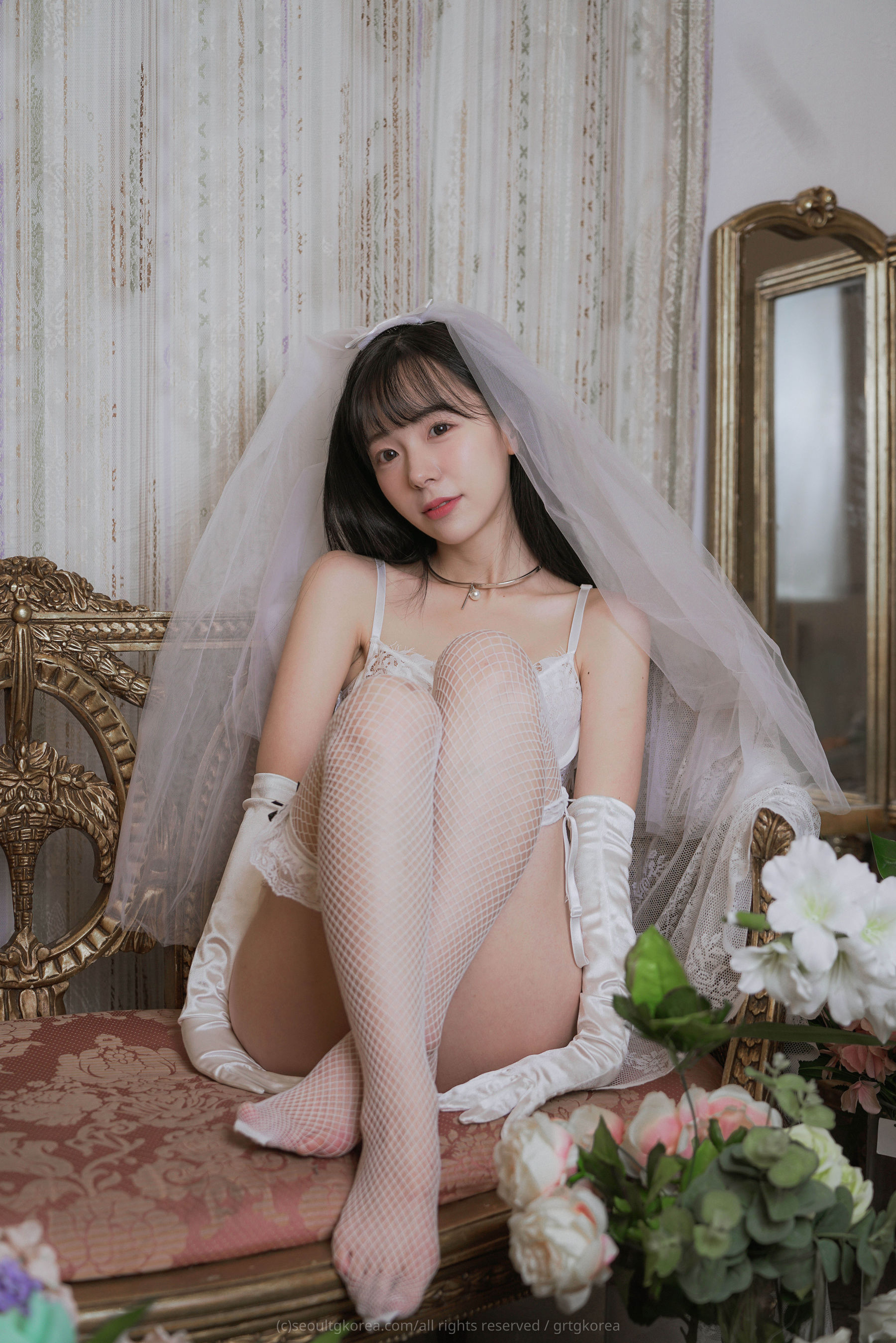 图片[6] - Leeesovely - Leeesovely [52P] - 机器猫次元 - 机器猫次元
