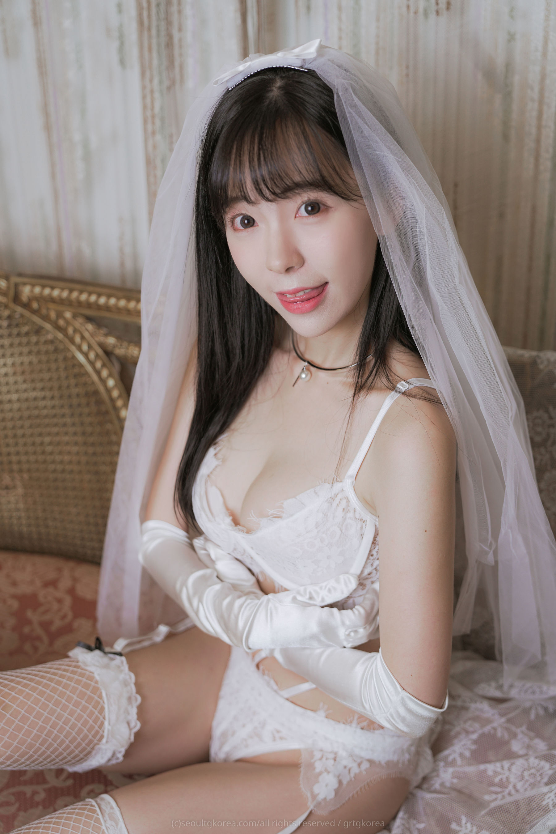 图片[5] - Leeesovely - Leeesovely [52P] - 机器猫次元 - 机器猫次元