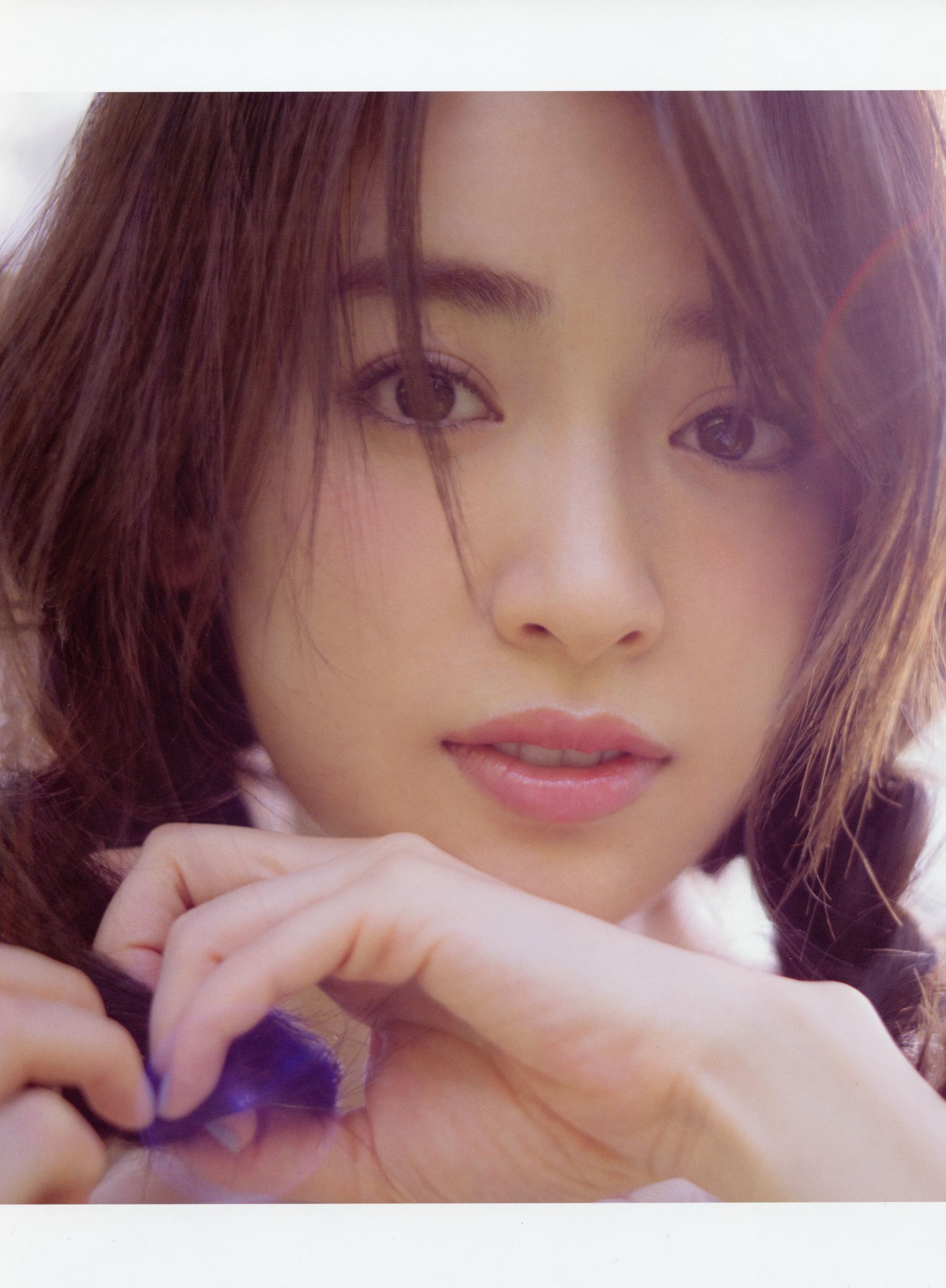 图片[5] - Rika Izumi 泉里香 1st Photobook「Rika!」 [126P] - 机器猫次元 - 机器猫次元