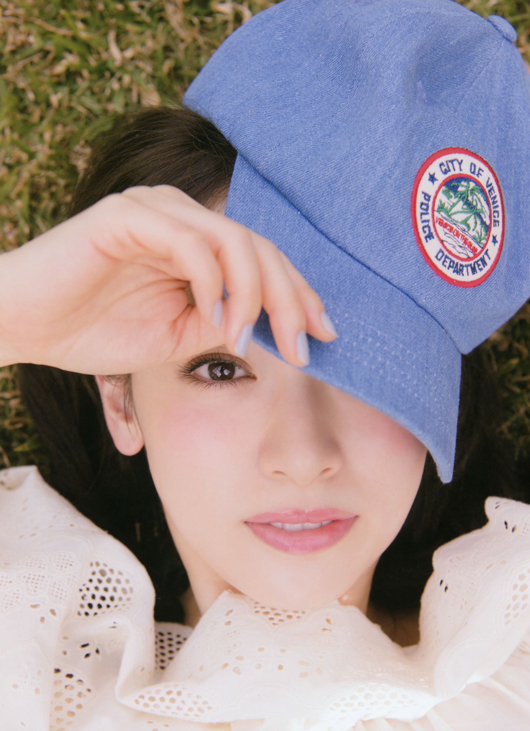 图片[8] - Rika Izumi 泉里香 1st Photobook「Rika!」 [126P] - 机器猫次元 - 机器猫次元