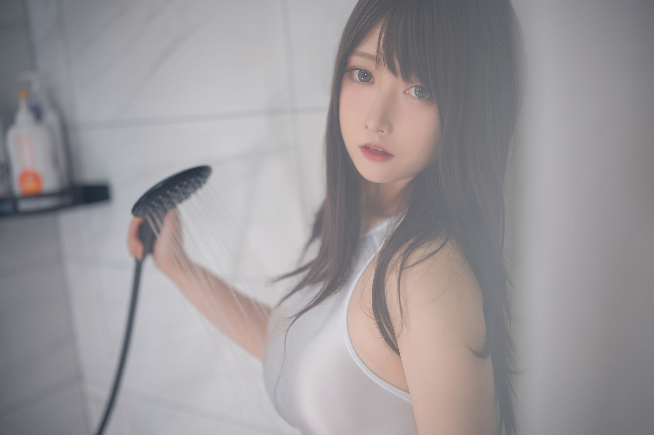 图片[3] - 嗝崽 - 私房 [19P] - 机器猫次元 - 机器猫次元