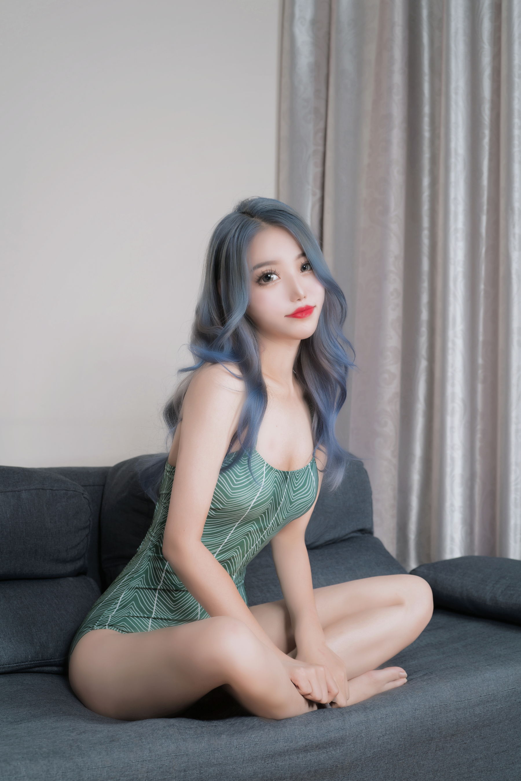 图片[4] - eloise软软 - 泳衣 [16P] - 机器猫次元 - 机器猫次元