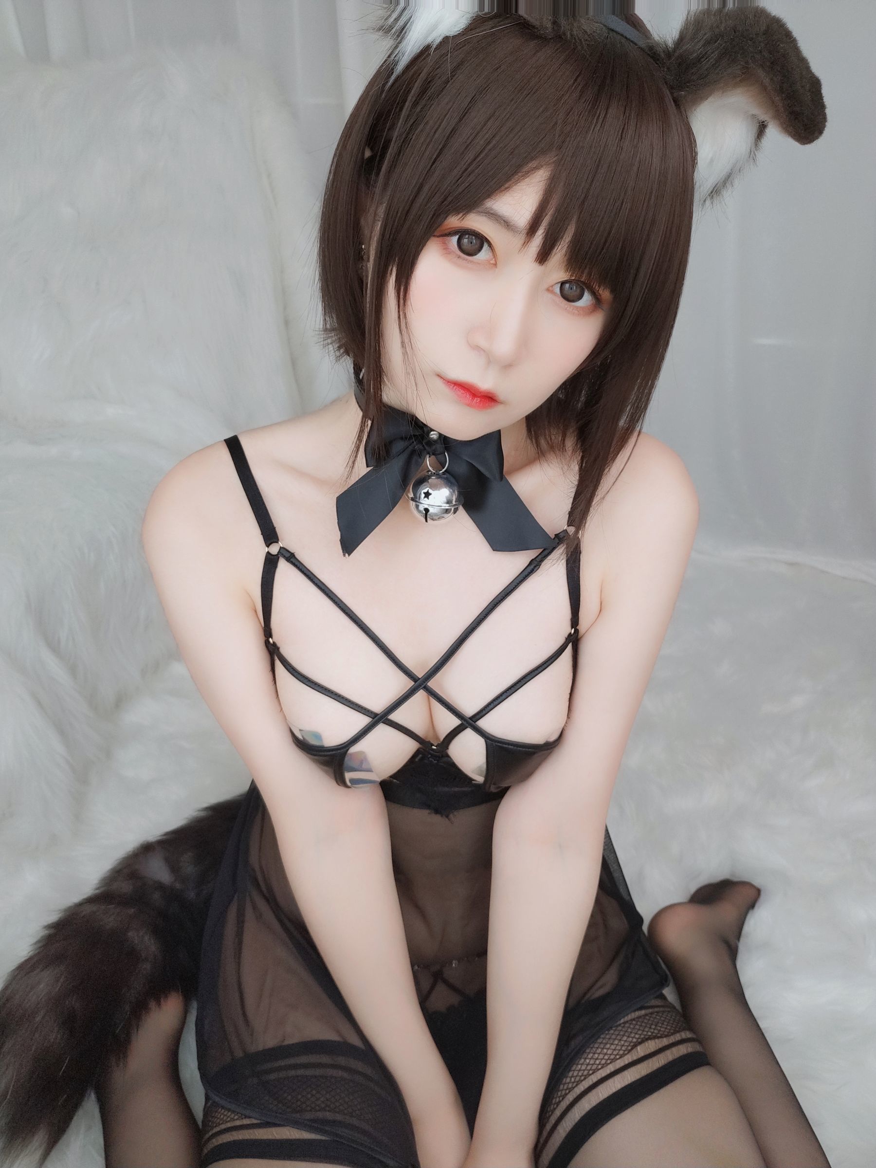 图片[6] - 白银81 - 折耳狗 [105P] - 机器猫次元 - 机器猫次元