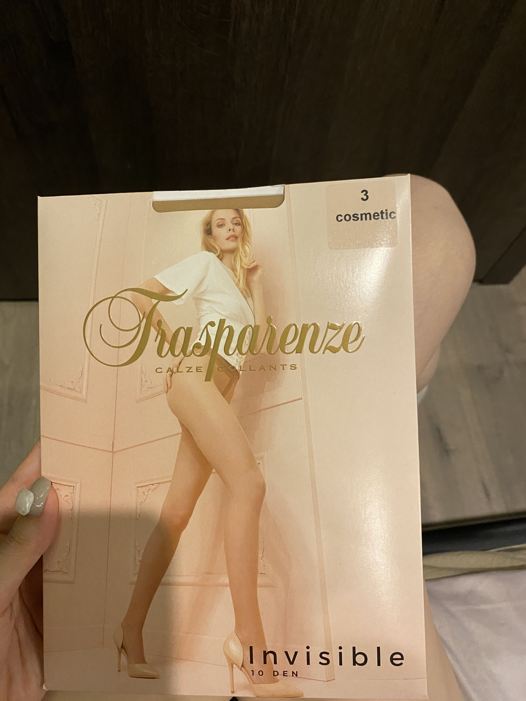 图片[2] - 麋鹿_Monroe 2020.08.14 肉丝尤物 [57P] - 机器猫次元 - 机器猫次元
