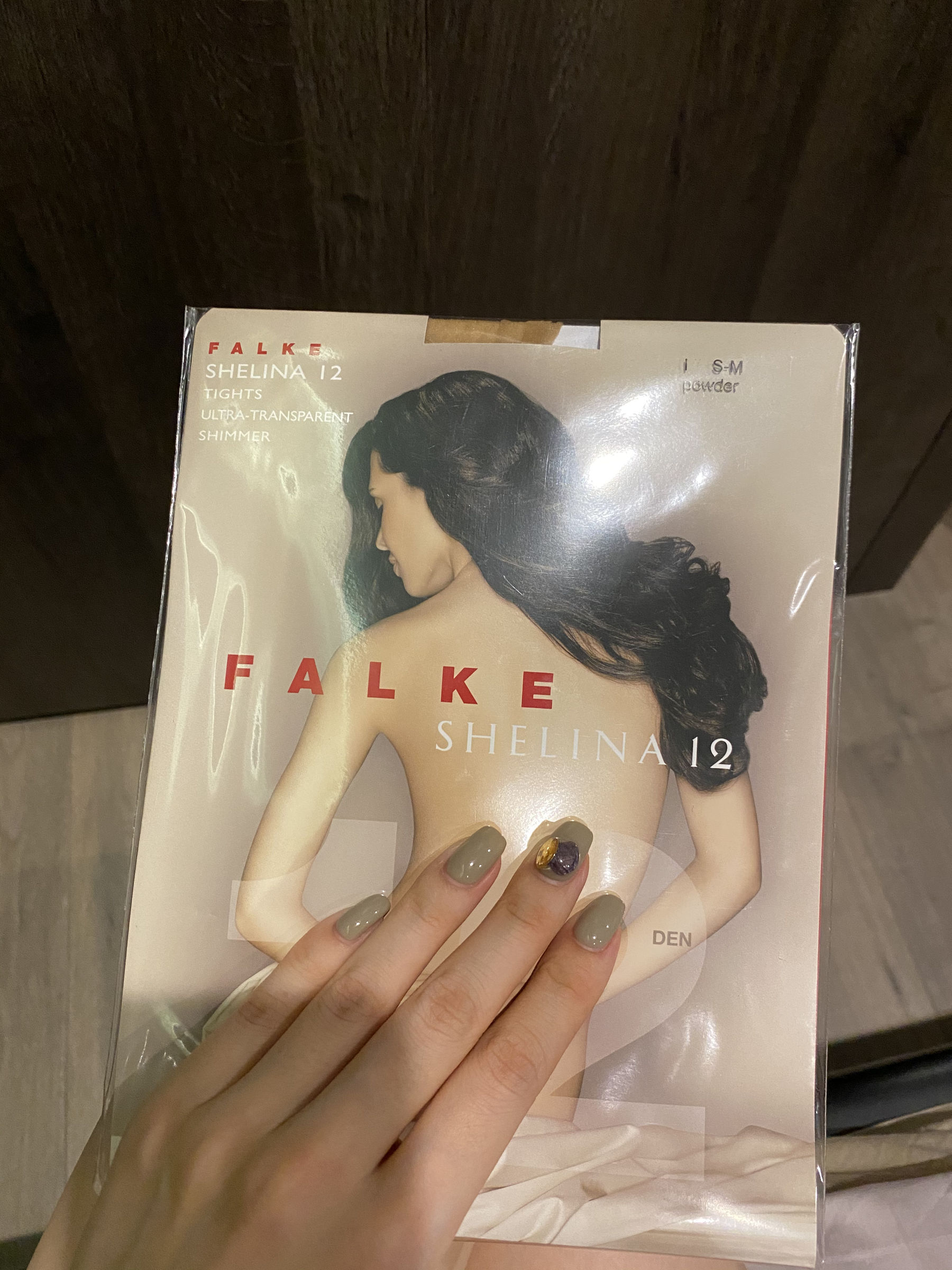 图片[1] - 麋鹿_Monroe 2020.08.14 肉丝尤物 [57P] - 机器猫次元 - 机器猫次元
