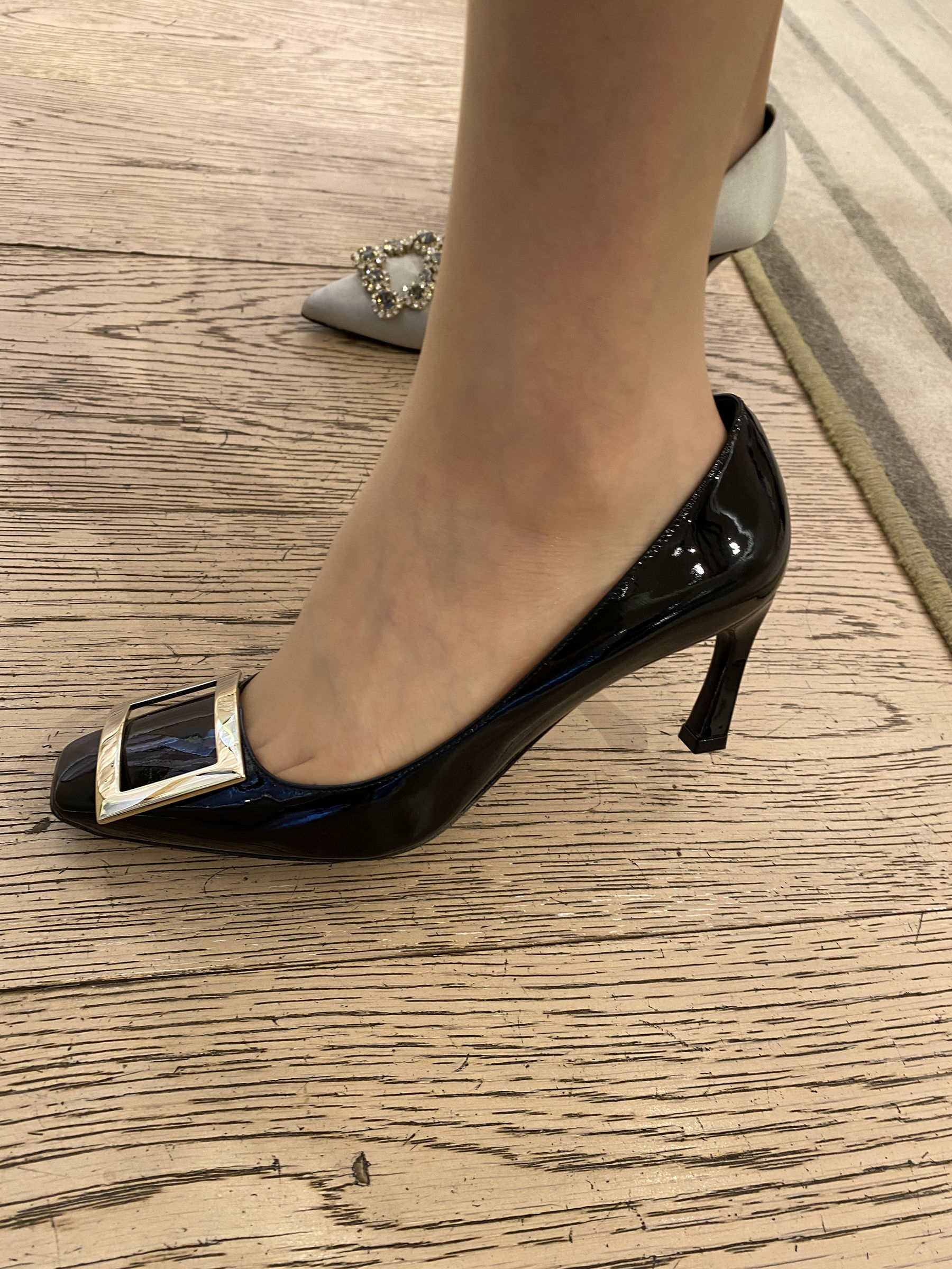 图片[3] - 麋鹿_Monroe 2020.08.10 透明的爱 [68P] - 机器猫次元 - 机器猫次元
