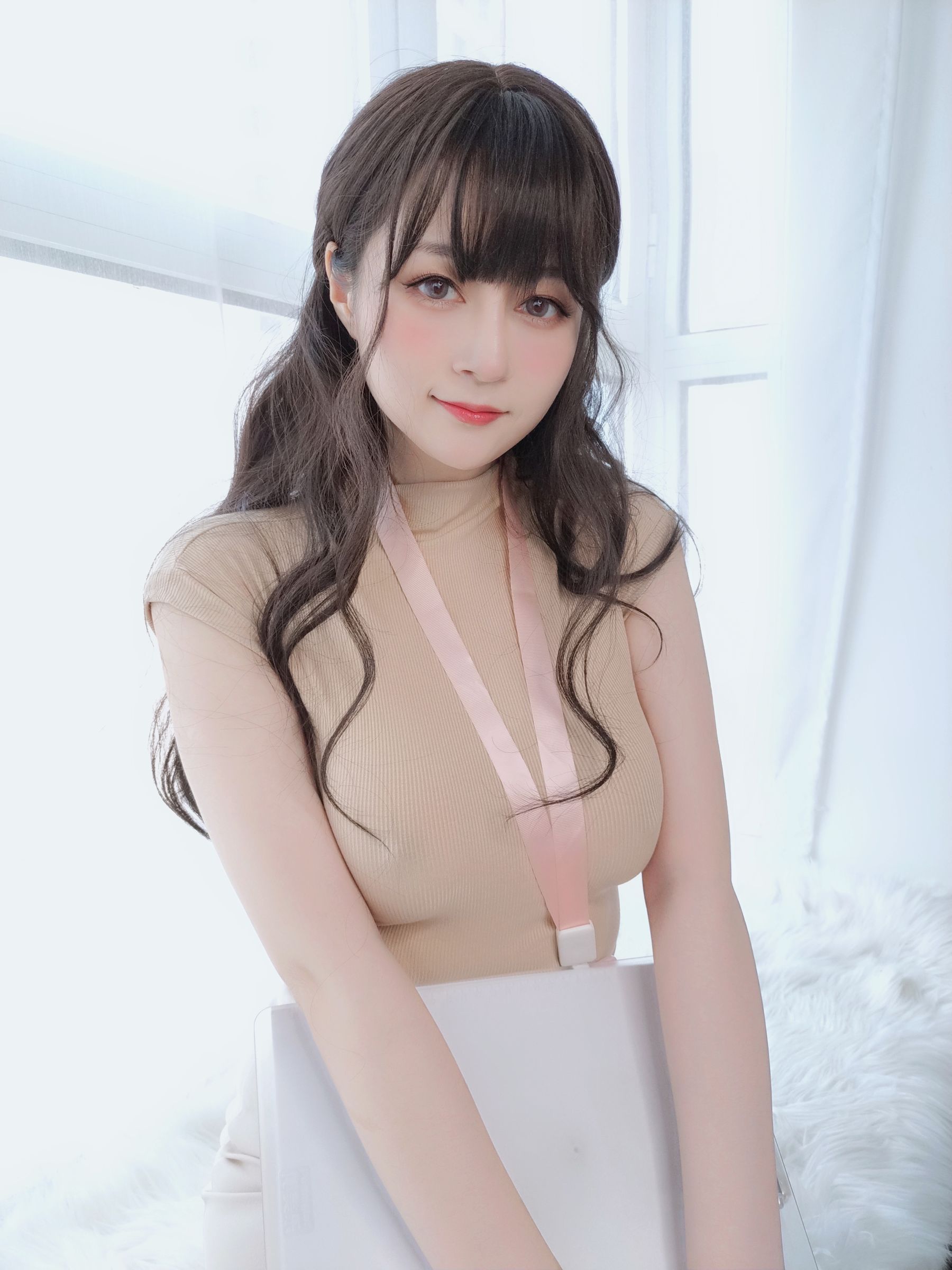 图片[3] - 白银81 - 会社の後輩 [19P] - 机器猫次元 - 机器猫次元